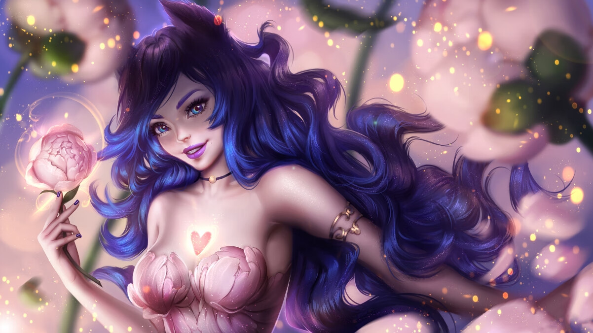 九游娱乐官网 (jiuyou)-墨西哥男足在巴黎奥运会比赛中以3-1击败巴西，墨西哥男足奥运会成绩