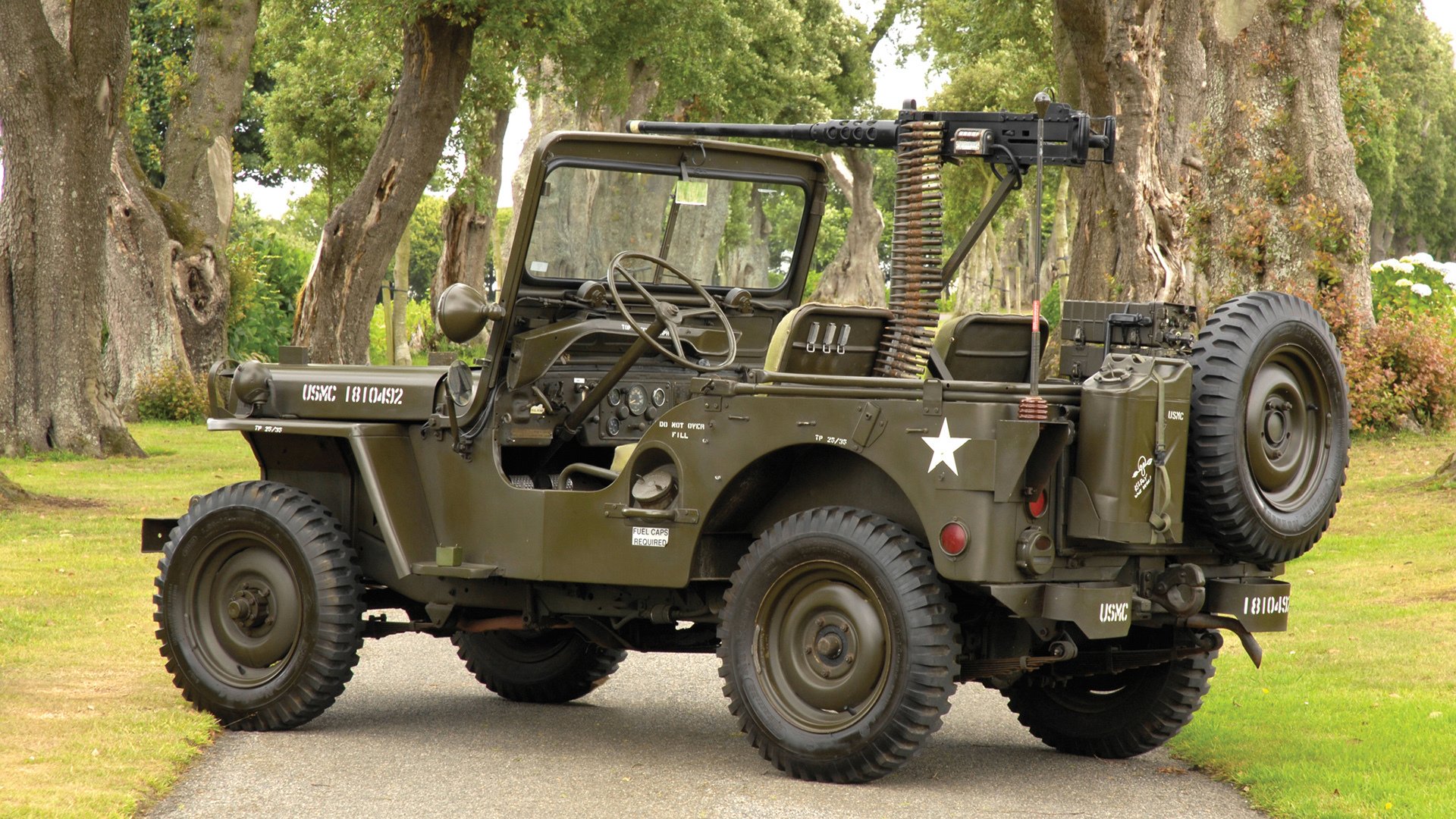 富力主场不利，千呼万唤未获一胜落后积分榜，富力新主场