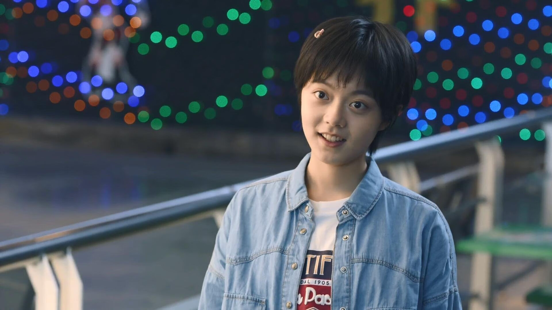 九游app官网下载-巴萨德比胜皇马，晋级之路充满挑战，巴萨皇马德比比赛时间