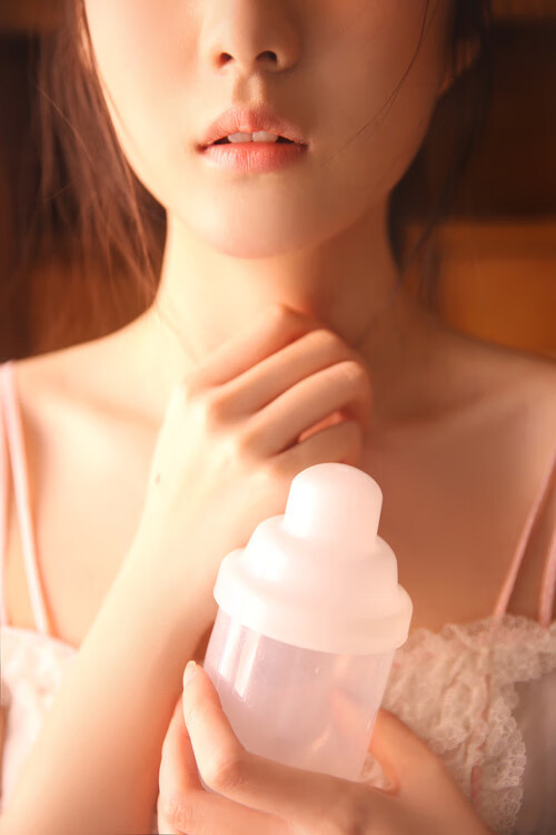 巴萨德比胜皇马，晋级之路充满挑战，巴萨皇马德比比赛时间