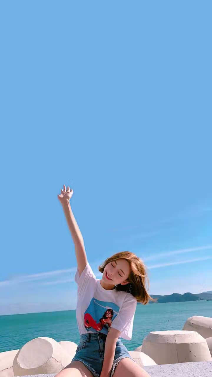 弗拉门戈年轻球员崭露头角，弗拉门戈足球俱乐部