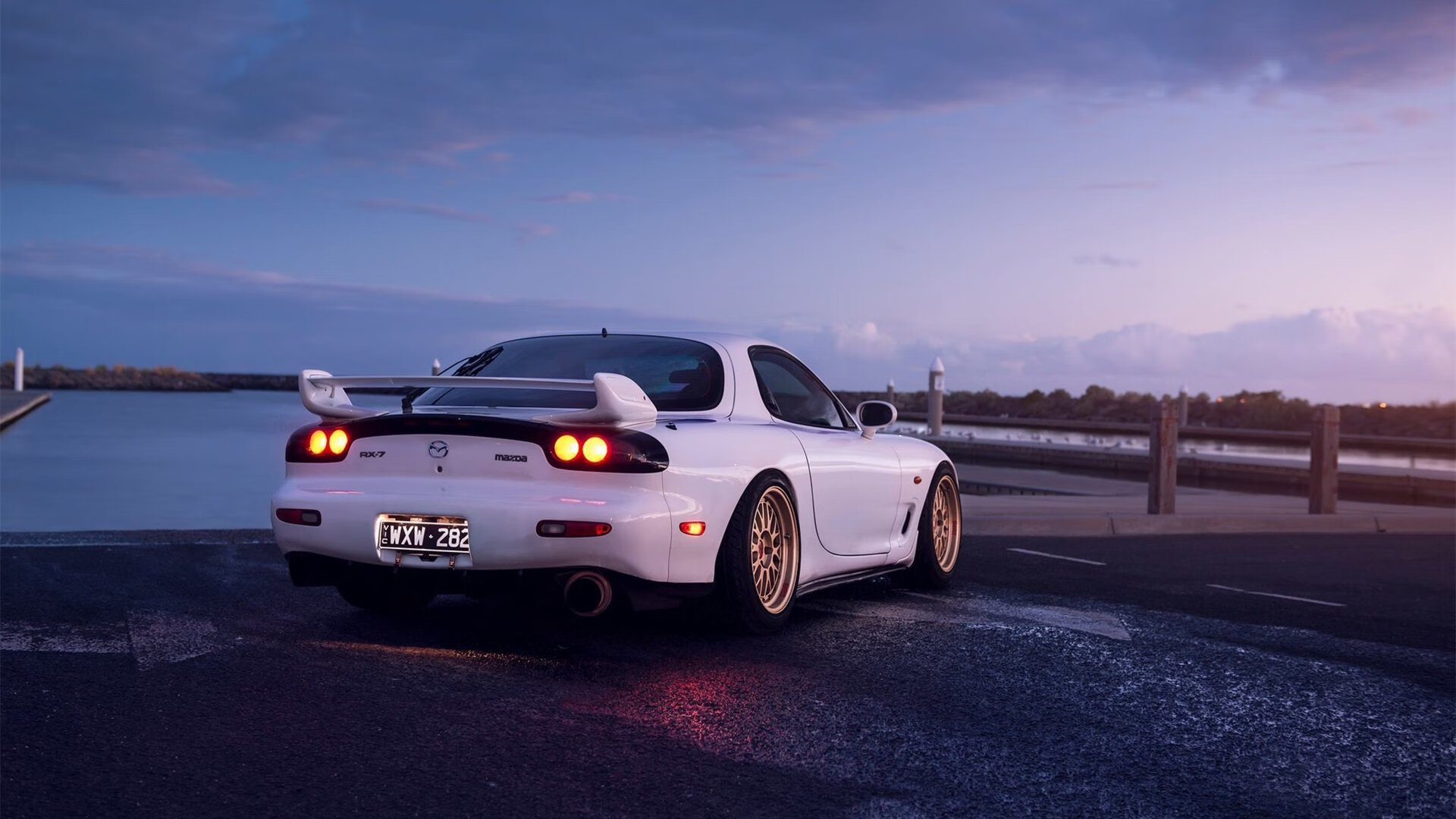 九游（jiuyou.com）游戏-摩纳哥主场战胜安格斯，取得近期首场胜利，摩纳哥中场