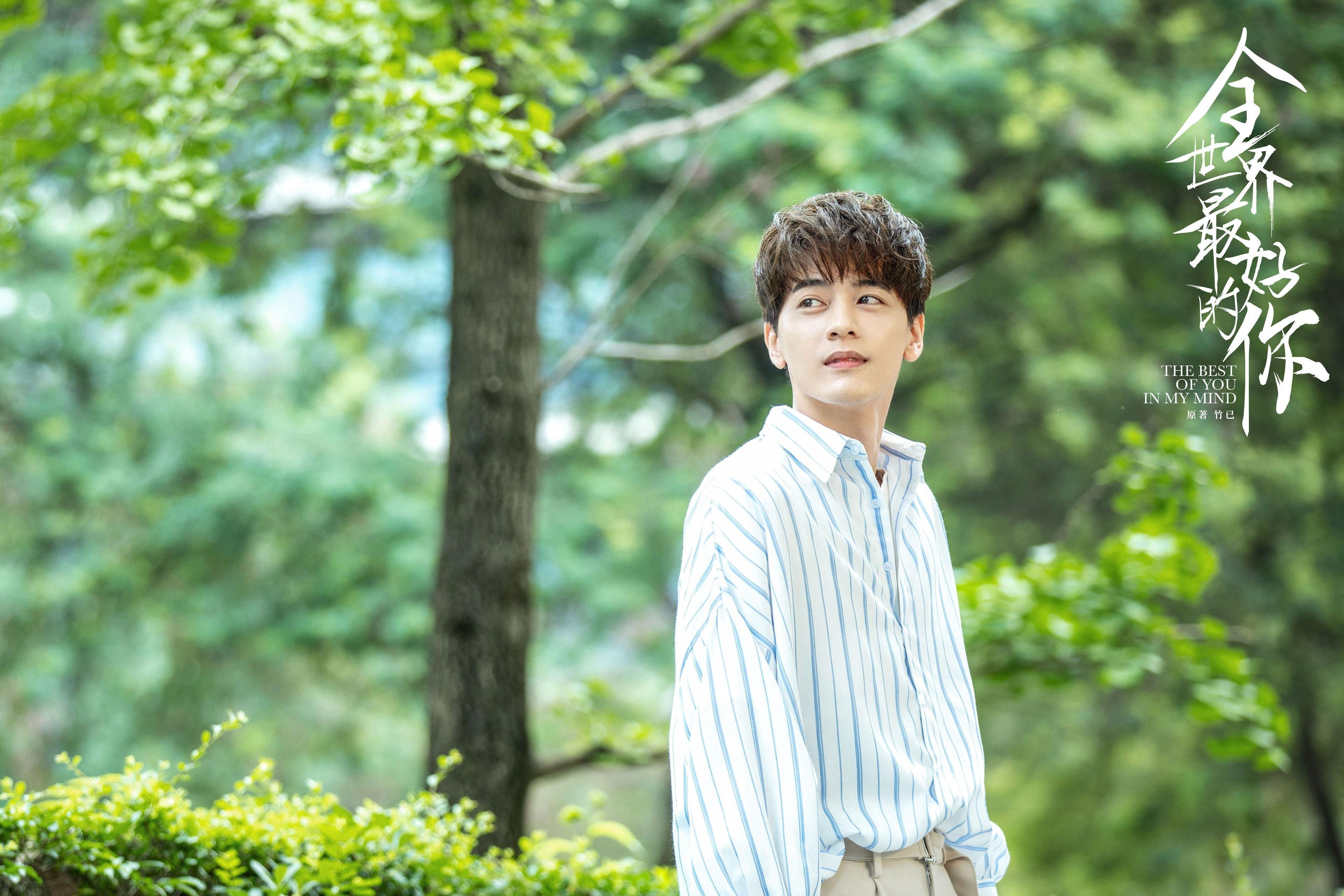 曼城势必击败卡迪夫城，稳居榜首，曼城强不强