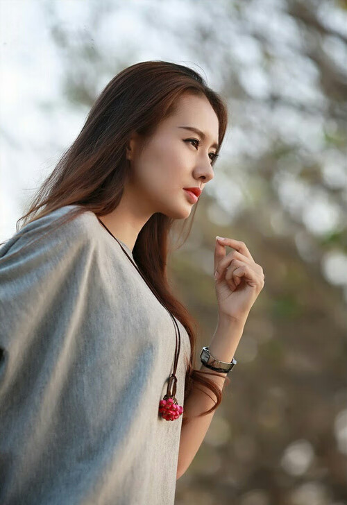 某队在大赛中披荆斩棘，最终夺得荣耀，某队在大赛中披荆斩棘,最终夺得荣耀奖励