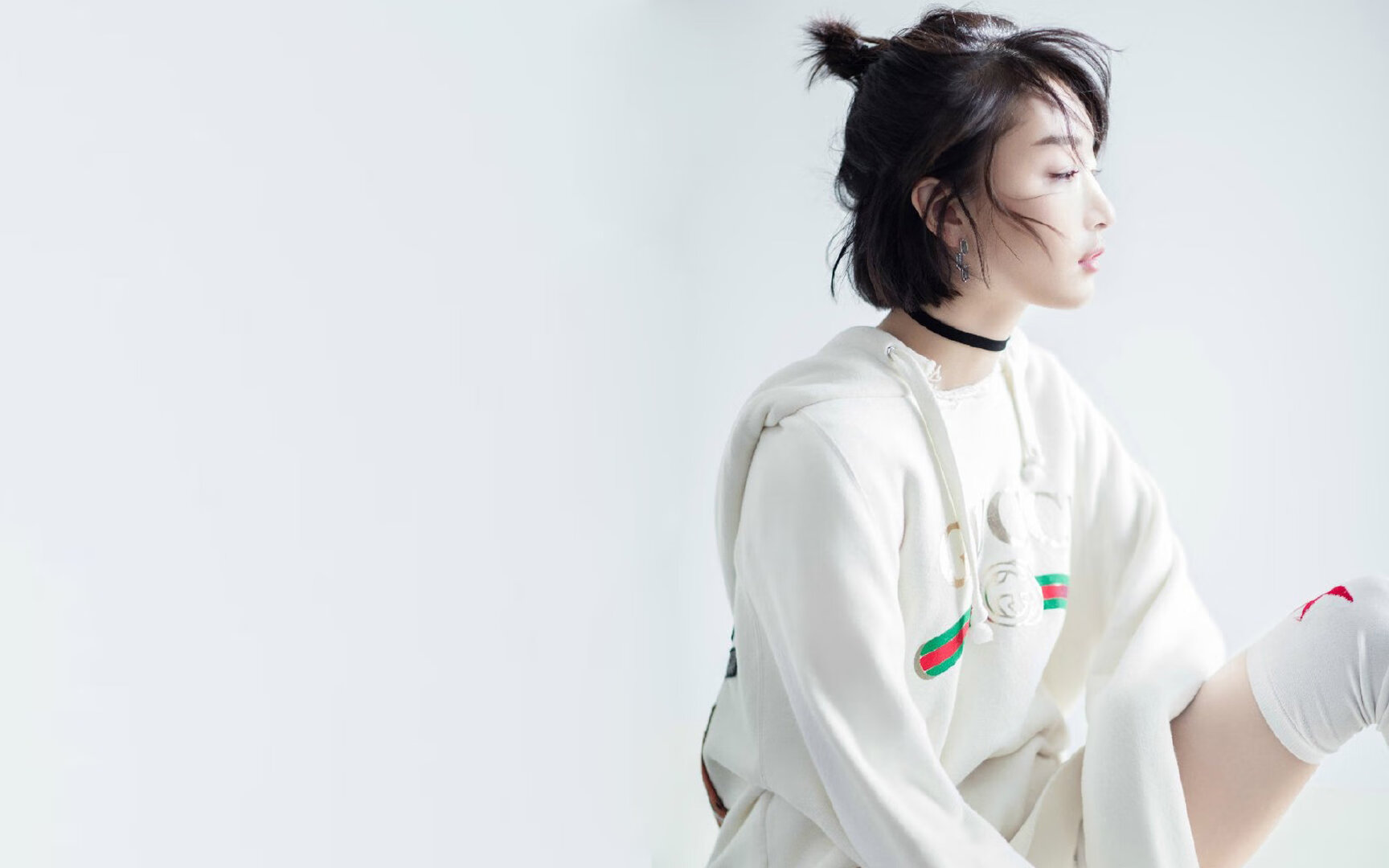 九游app官网下载-沃尔夫斯堡主场惨败，战绩遭遇滑坡，沃尔夫斯堡队员名单