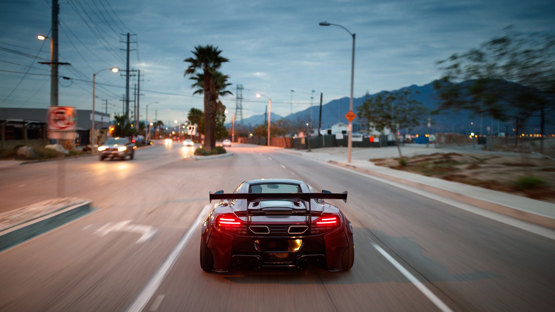 澳洲球员获得最佳射手奖,刷新个人记录,nba澳洲球员