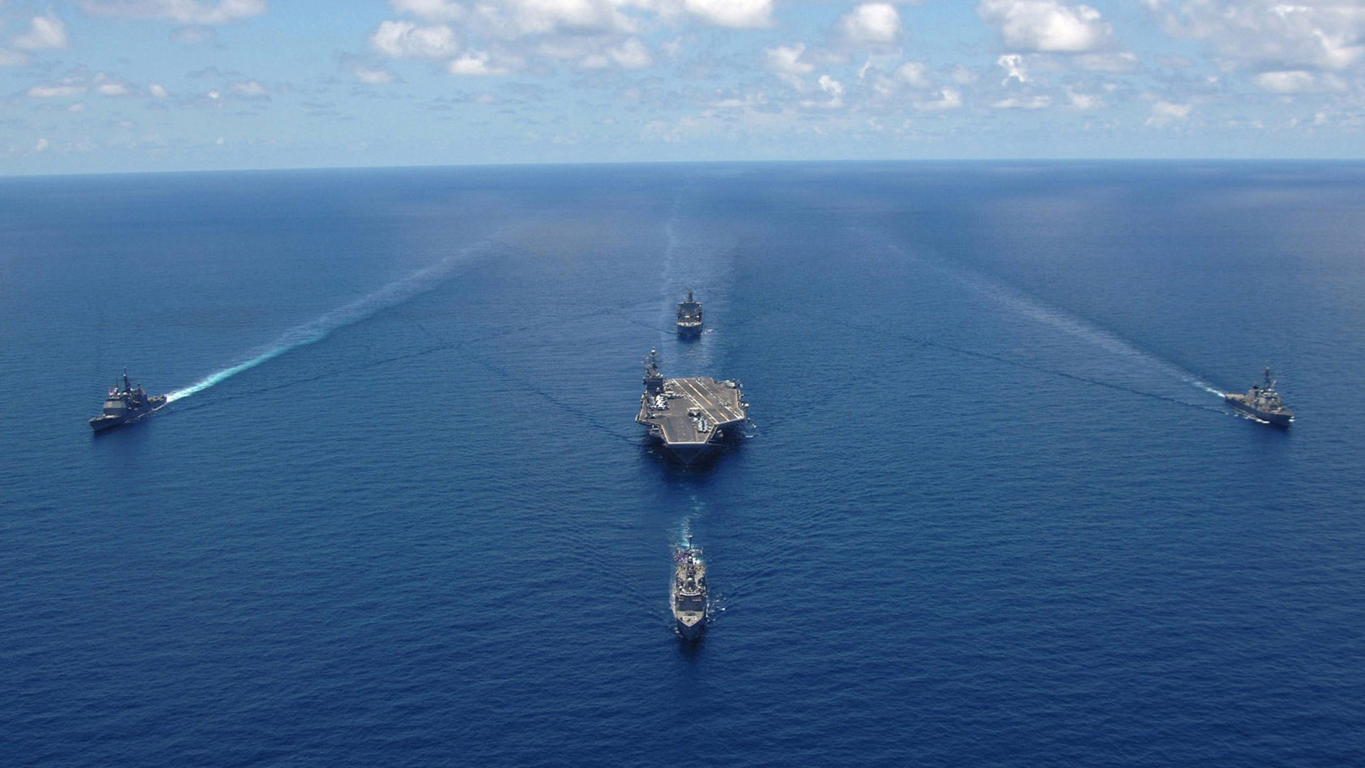 瑞典战队 LNZ 表示将继续为 NiP 奉献全力，瑞典队员