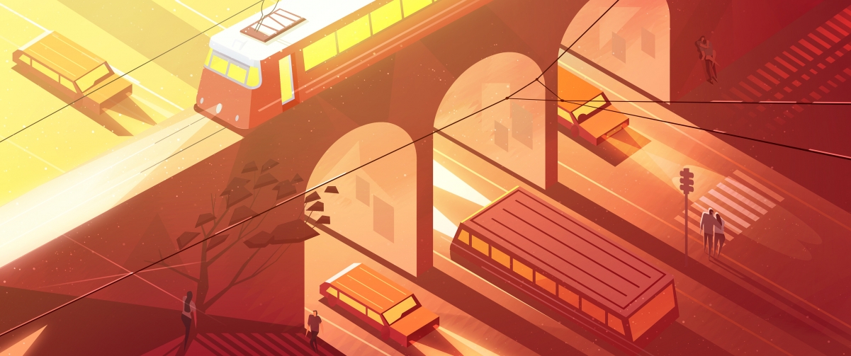 九游APP官网-球队在全球杯篮球赛上取得突破性的胜利