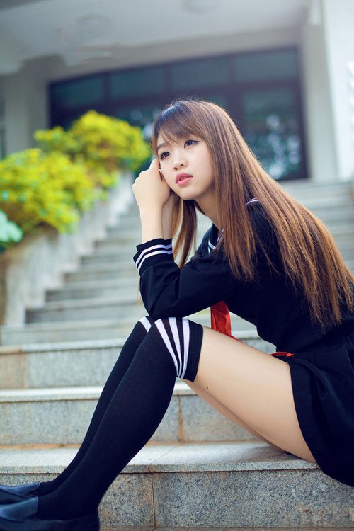 九游网页版入口-电竞主播如何打造个人品牌影响力的策略，电竞主播要求包括哪些素质和技能