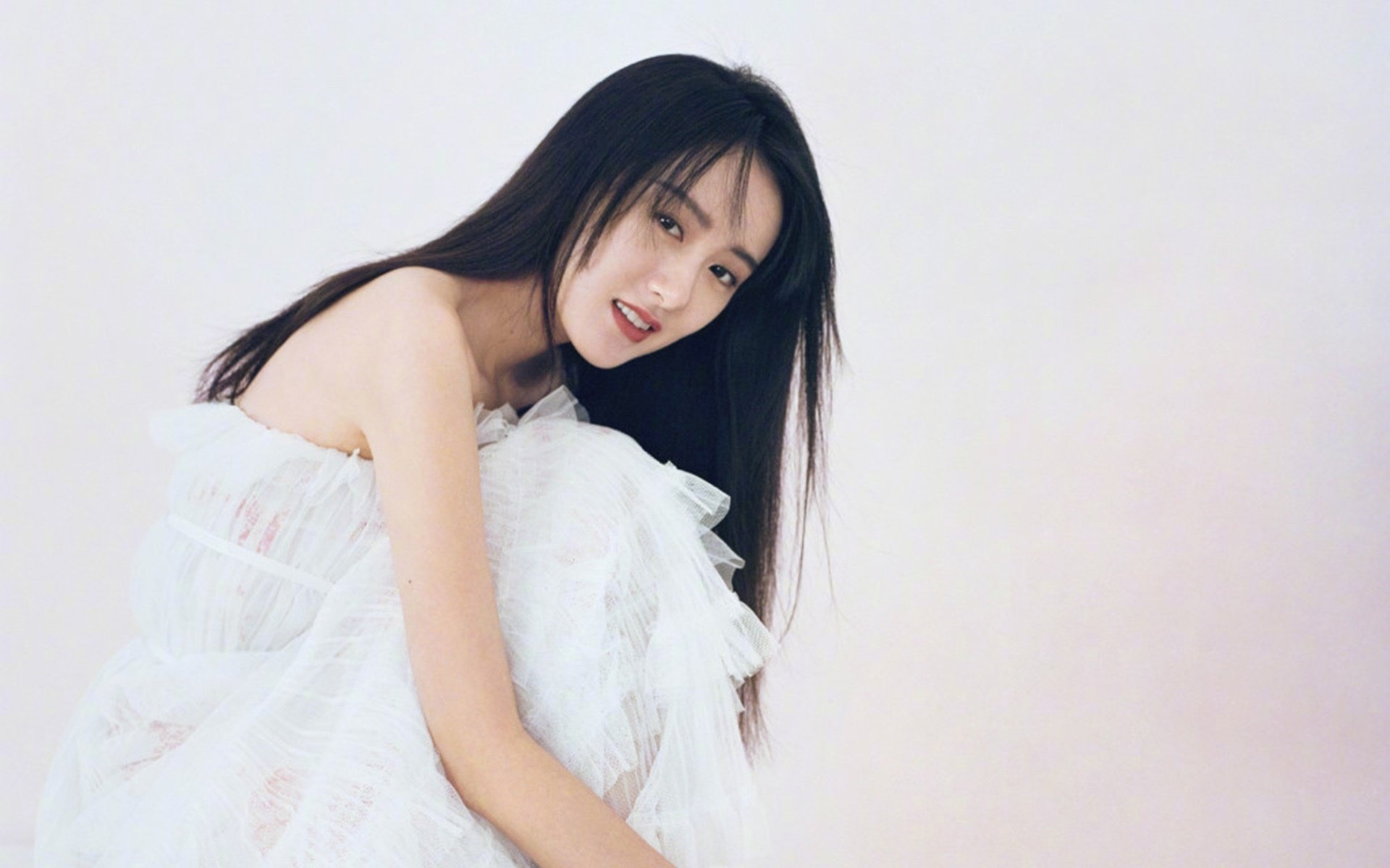 篮球世界杯小组赛敲定 中国队遭遇强劲对手考验，篮球世界杯_