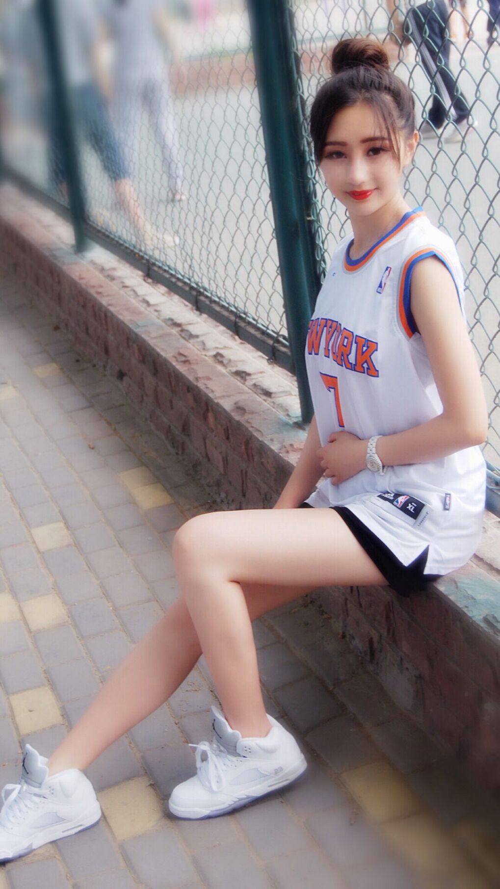 九游登录入口-美国反曲弓女队在世界大学生射箭锦标赛中获得银牌，美国hoyt formula rx的反曲弓