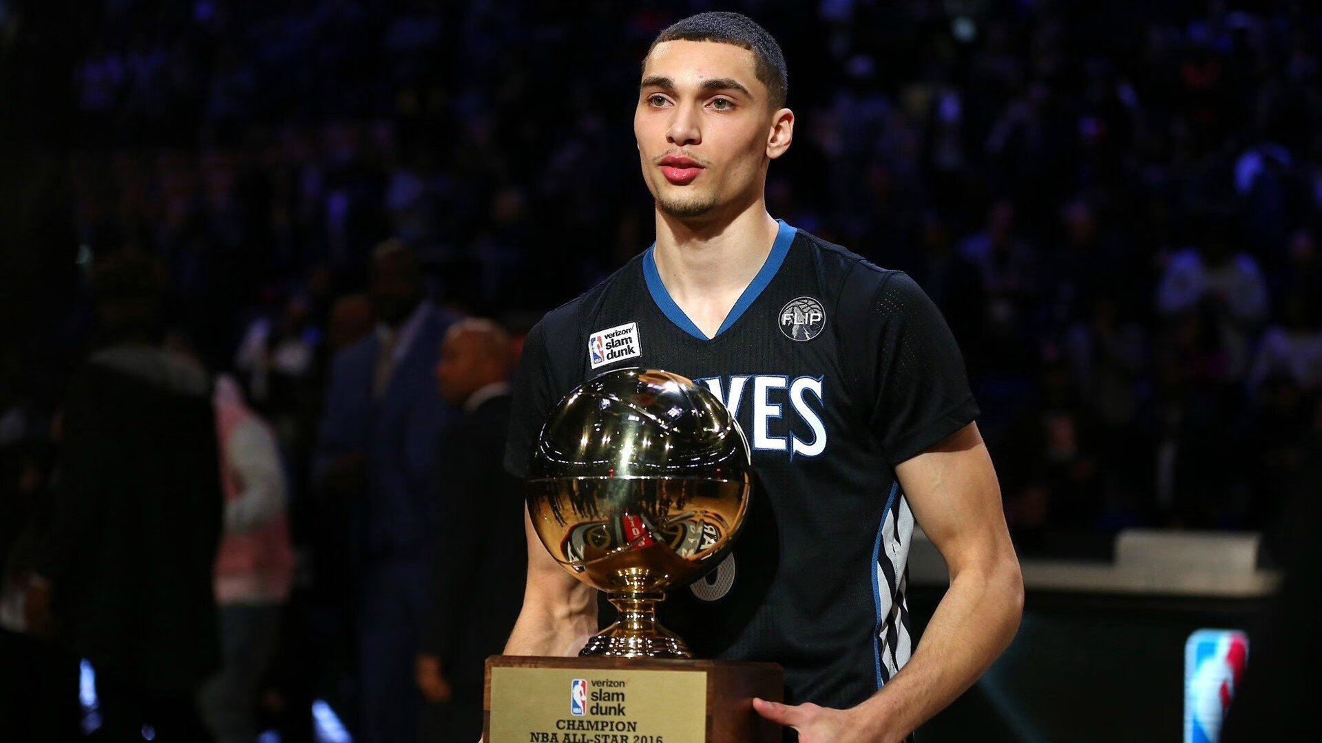 联盟是否应强化球员家庭文化建设，联盟是否应强化球员家庭文化建设呢