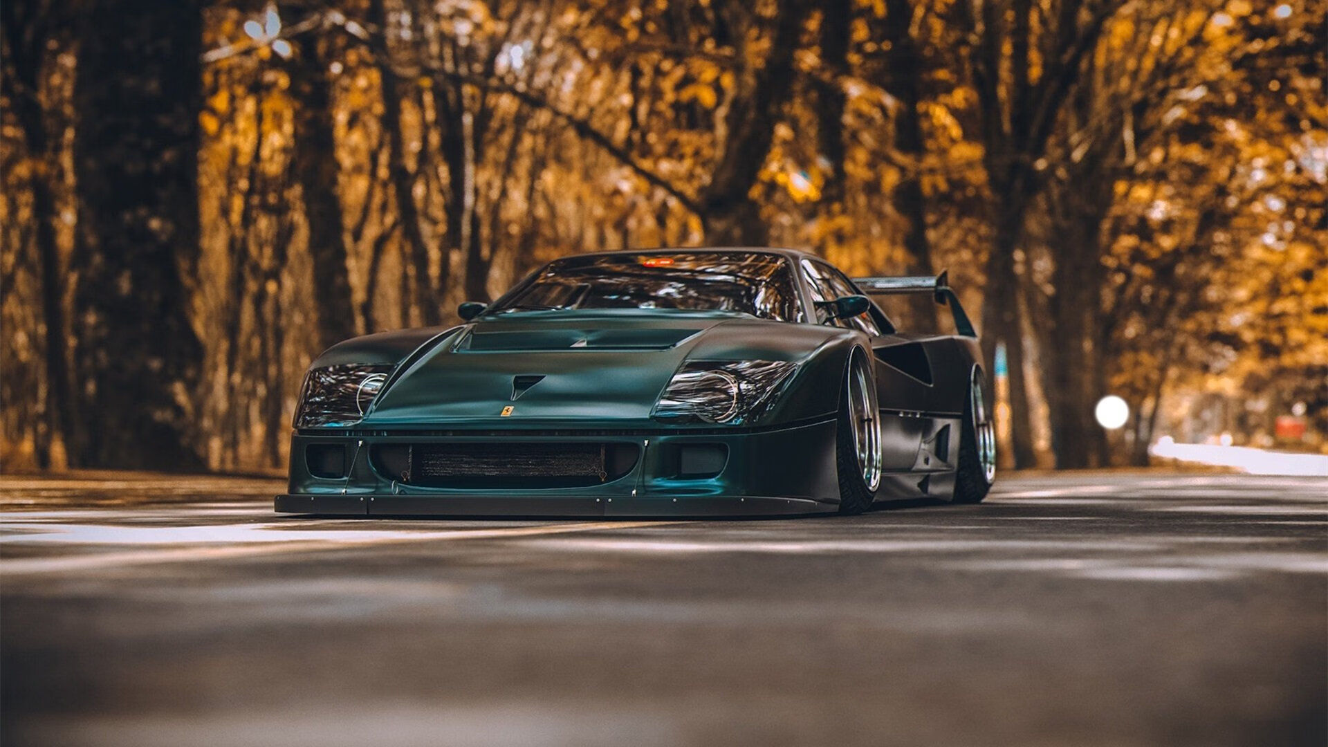 西汉姆联球队士气高涨，希望连续胜利，西汉姆联队吧