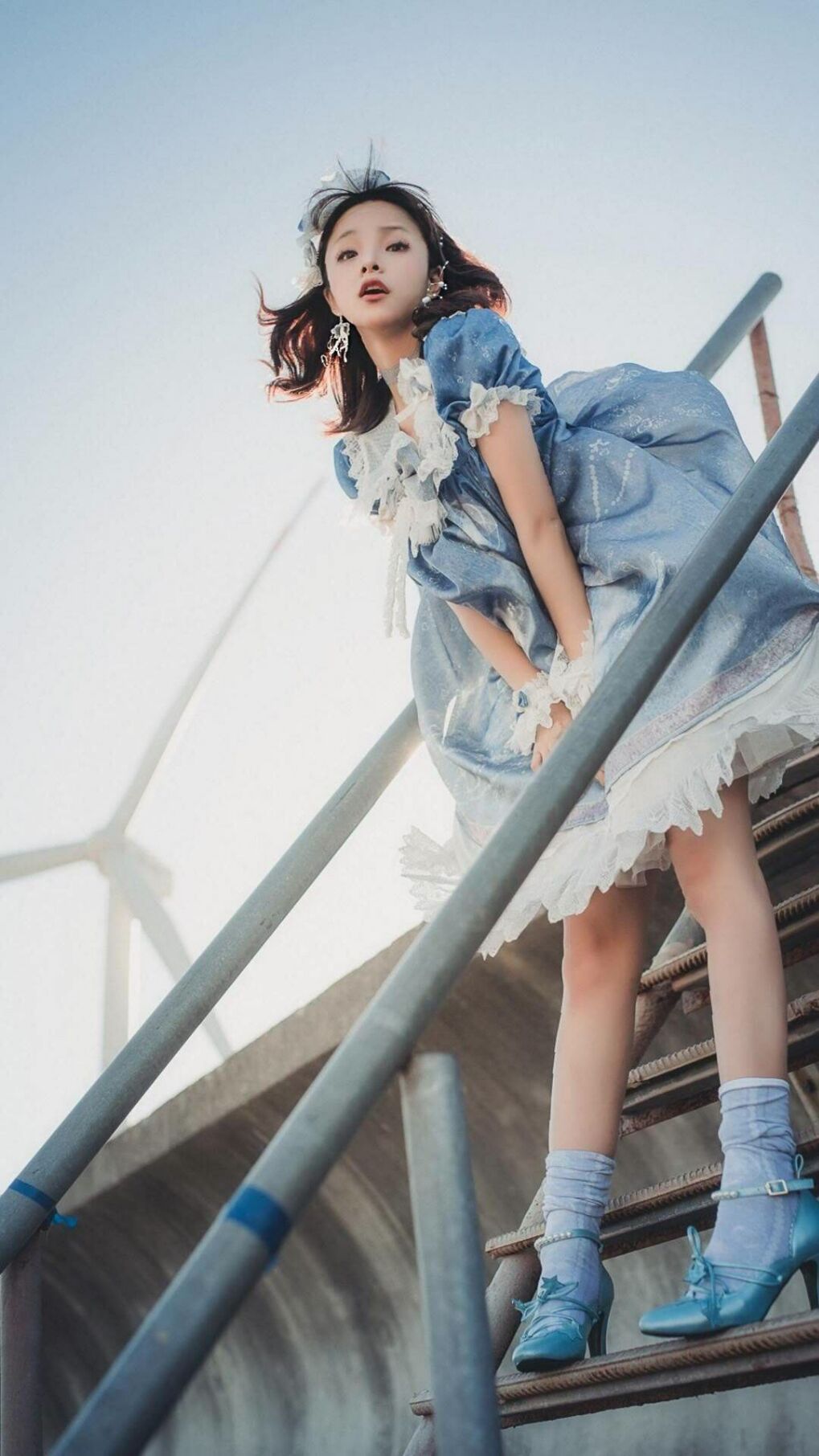 西雅图海湾人与欧洲俱乐部达成友谊赛协议，西雅图海湾人足球战绩