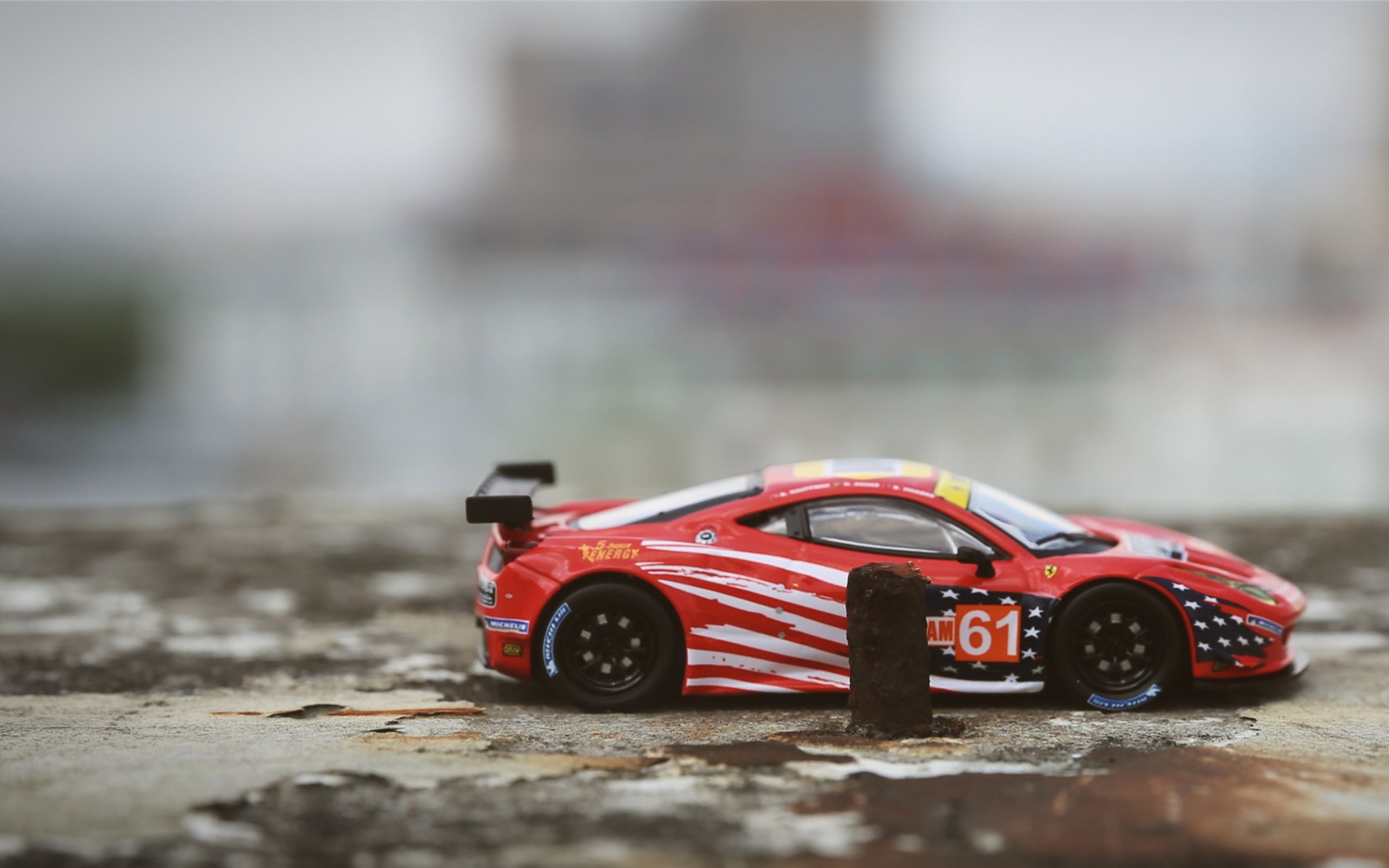 里昂冲击联赛前列，里昂球队