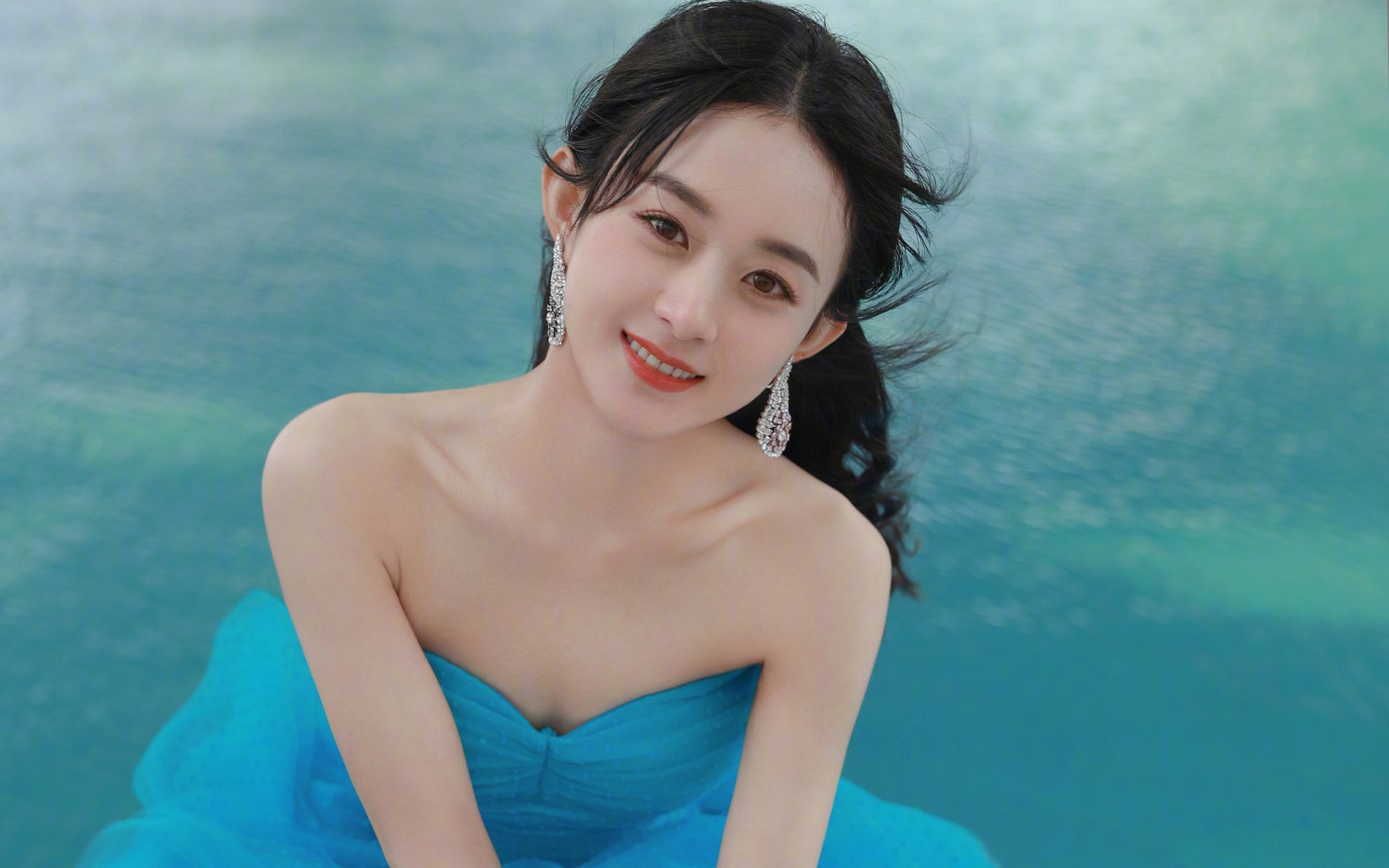 九游-阿尔阿赫利客场表现稳健，阿尔谢赫里