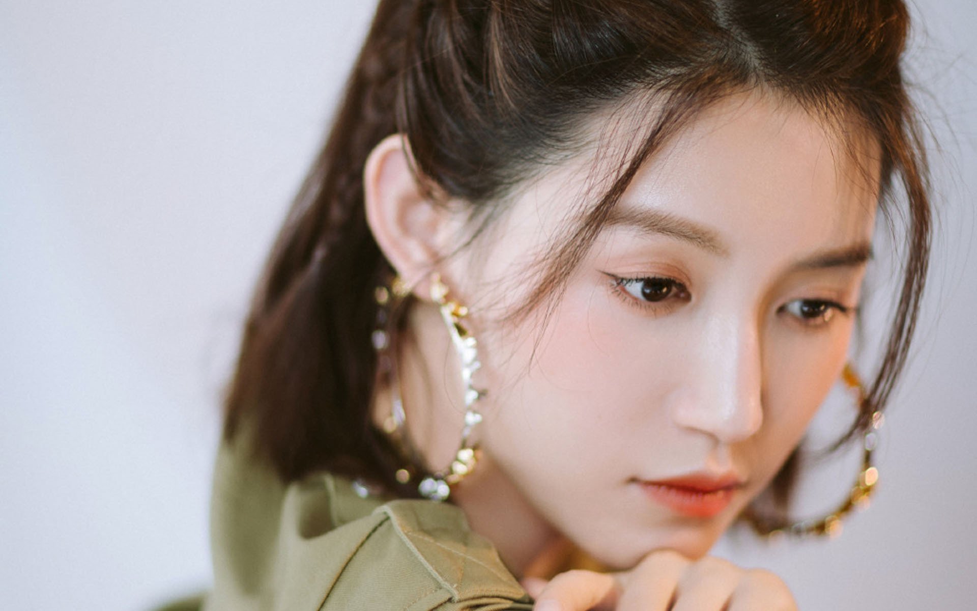 阿尔阿赫利客场表现稳健，阿尔谢赫里