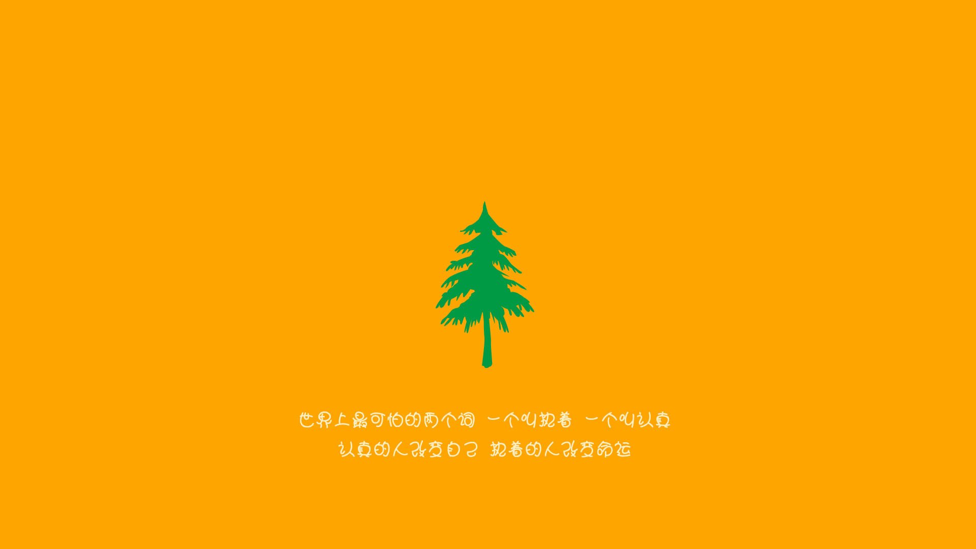 青少年篮球技能培养课程创新，青少年篮球培训课程体系