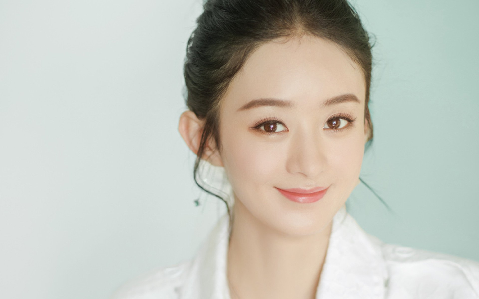 高水平的足球赛事让球迷们沉浸在激烈角逐中，2021年足球高水平学校有哪些