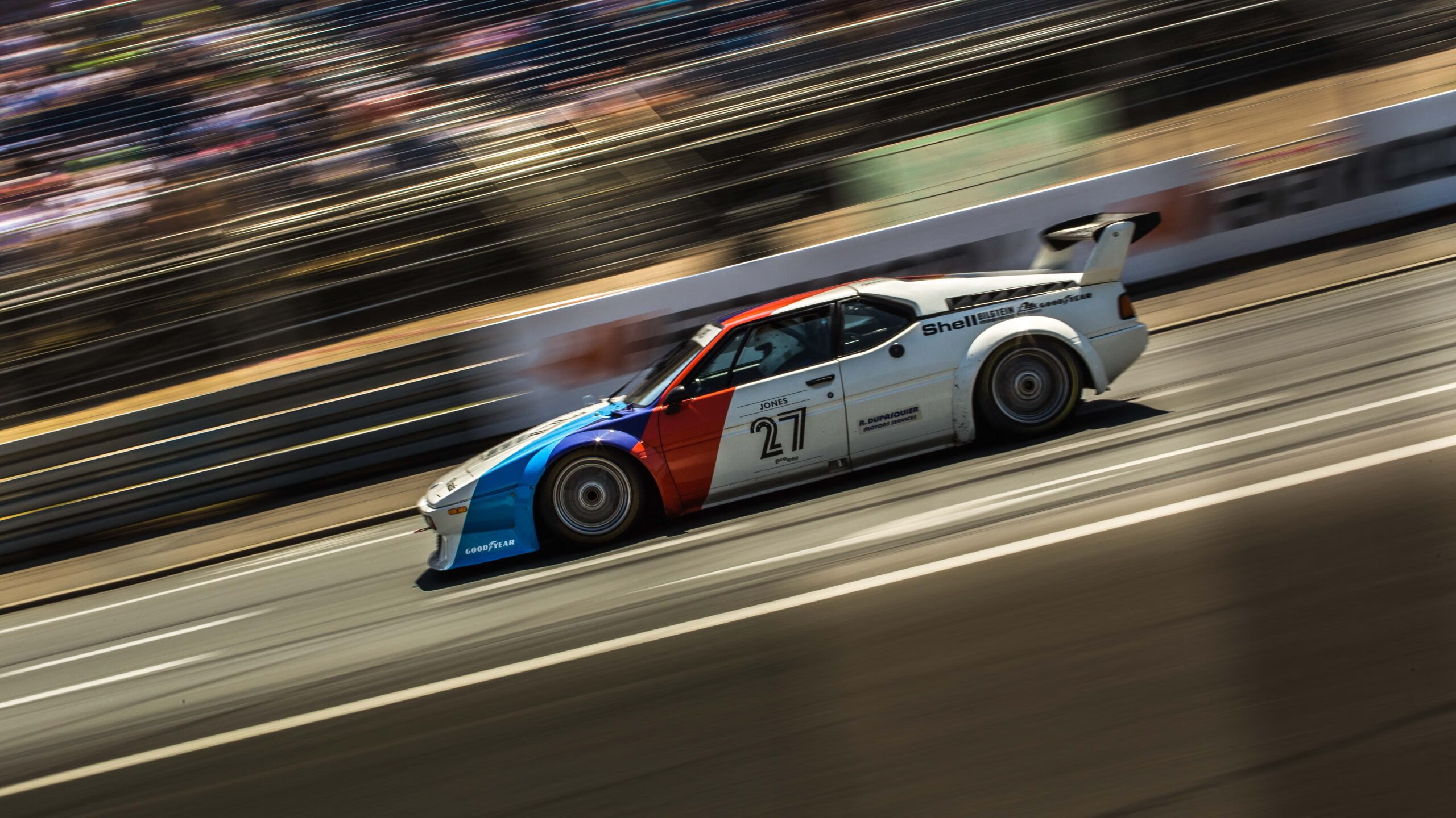 JiuyouAPP下载-体育赛事创新发展模式探索，体育赛事创新发展模式探索研究