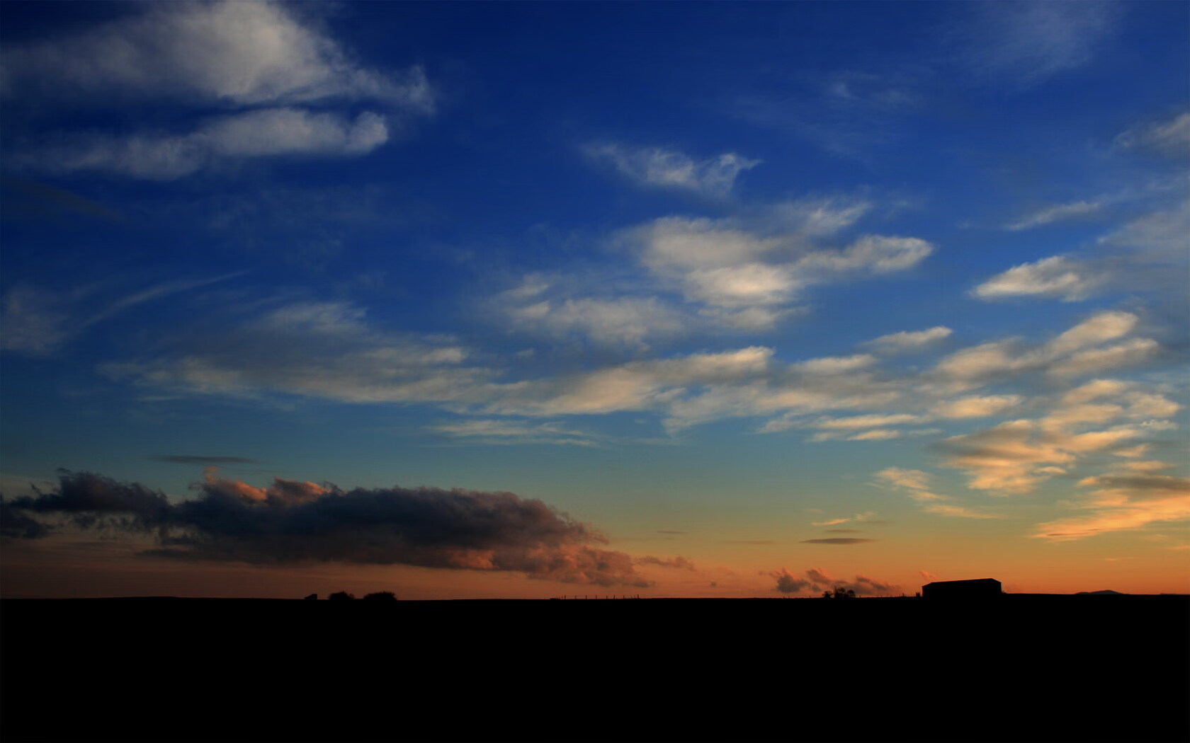 九游游戏中心-国足比赛失球原因分析，国足怎么失去主场