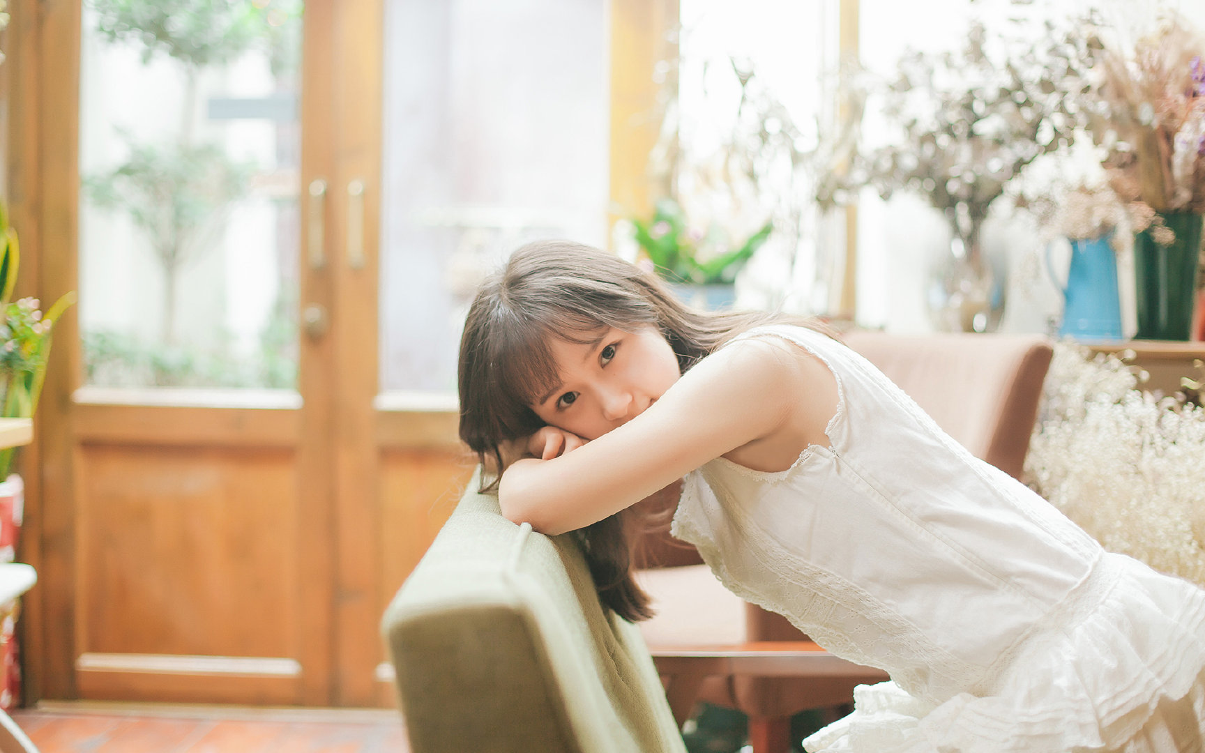 意甲球队结合数据分析优化中场传球线路布局，意甲球址汇