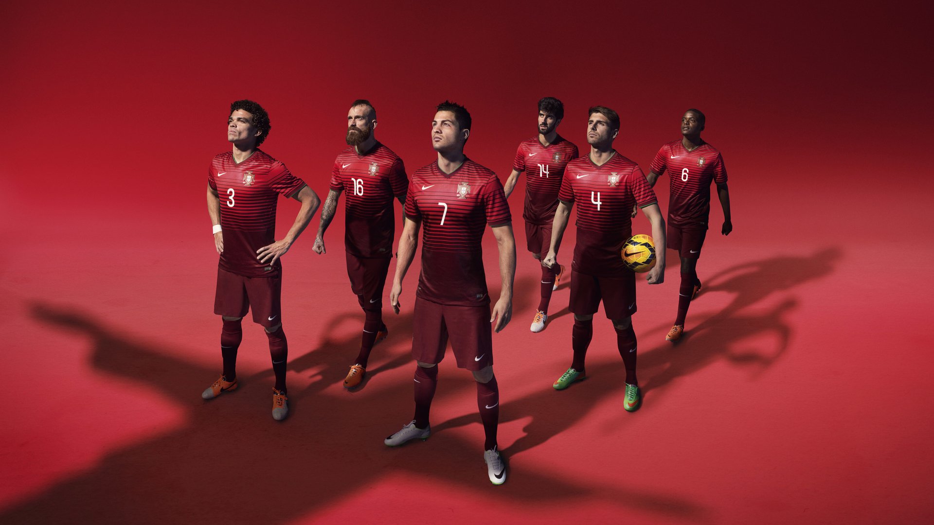 法甲球队融合心理调节技术优化比赛表现