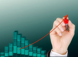 九游电脑版-篮球专项技能视频教学资源开发应用，篮球技术教程