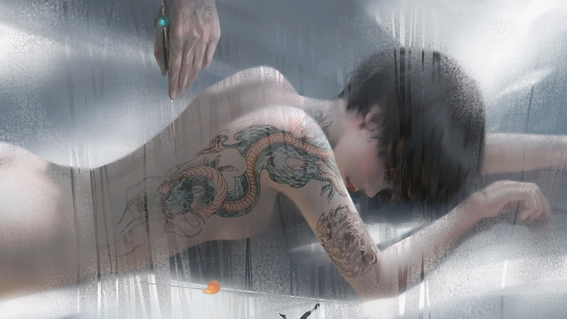 篮球运动员心理压力缓解机制探讨，篮球运动员的心理素质训练应把重点放在