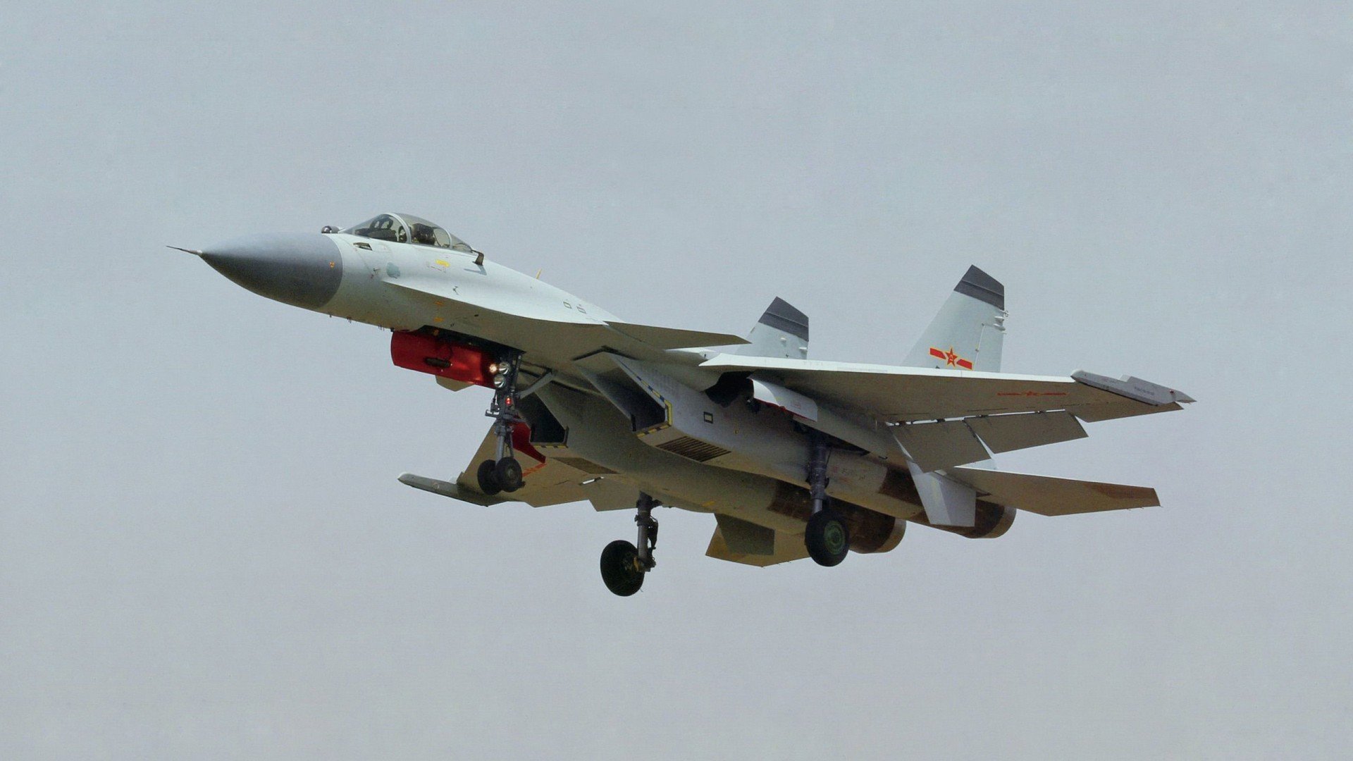 篮球运动员体能恢复训练方法创新,篮球运动员的体能训练