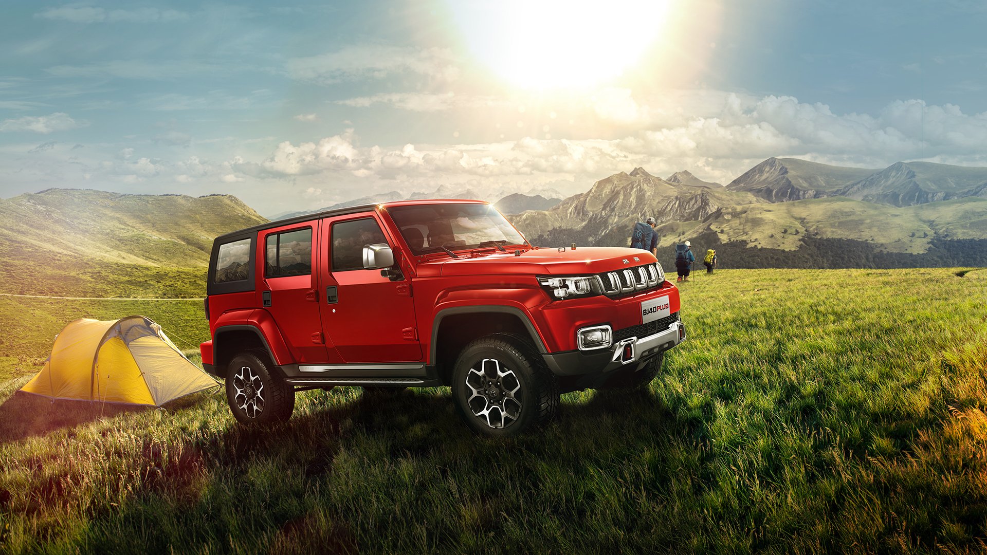 英超防守体系调整后犯规率变化及其战术启示，英超 规则