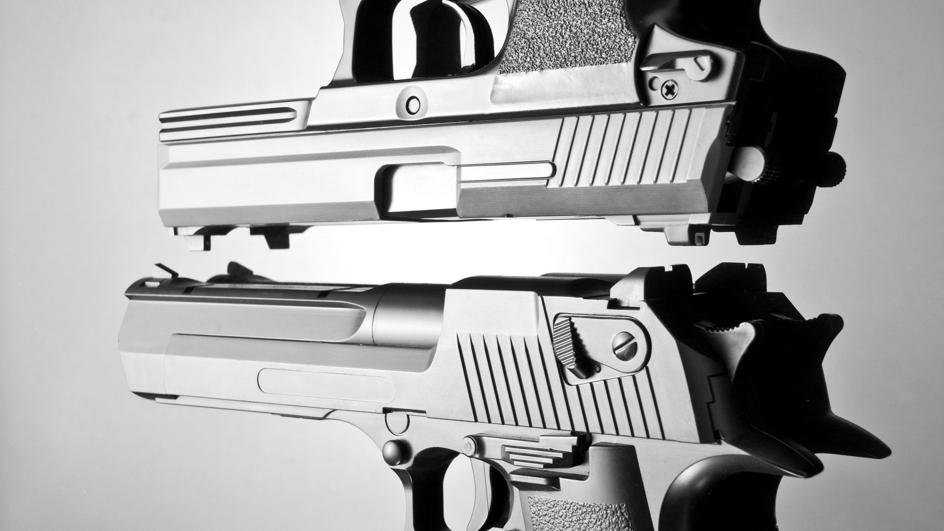 西甲裁判语境处理系统提升多语言比赛交流一致性成效评估，西甲裁判服装