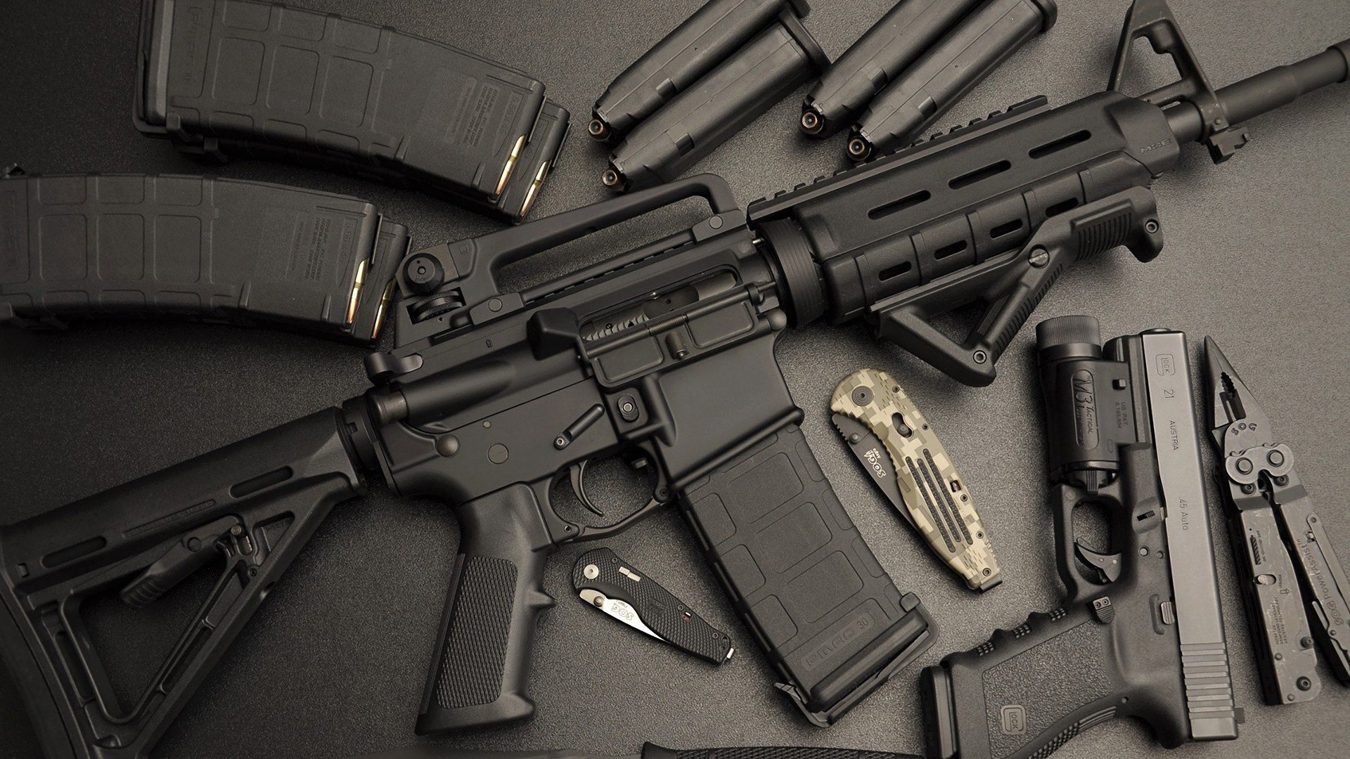 青少年体育锻炼依从性影响因素及干预策略研究，体育锻炼行为对于青少年肥胖的改善作用研究