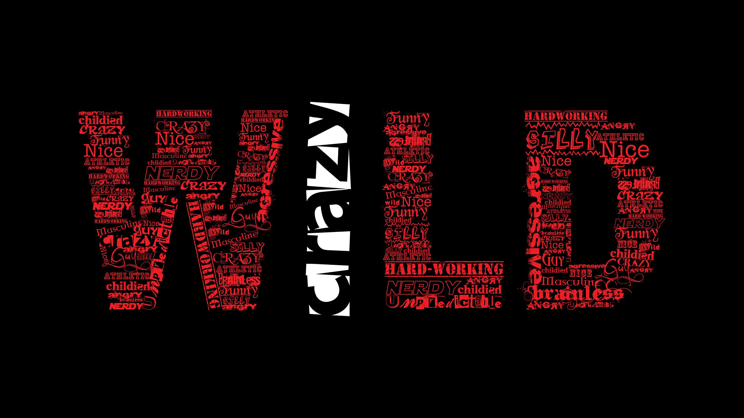 高校体育赛事品牌推广策略分析，体育赛事的宣传与营销