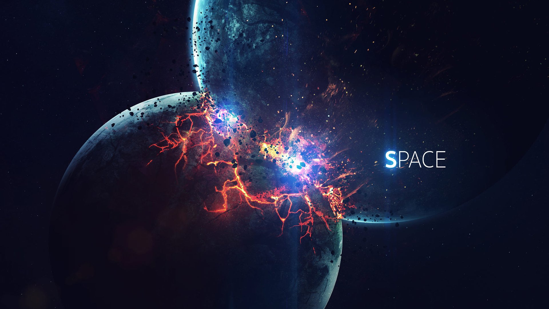 “武汉马拉松:赛道尽头,冠军就在眼前”