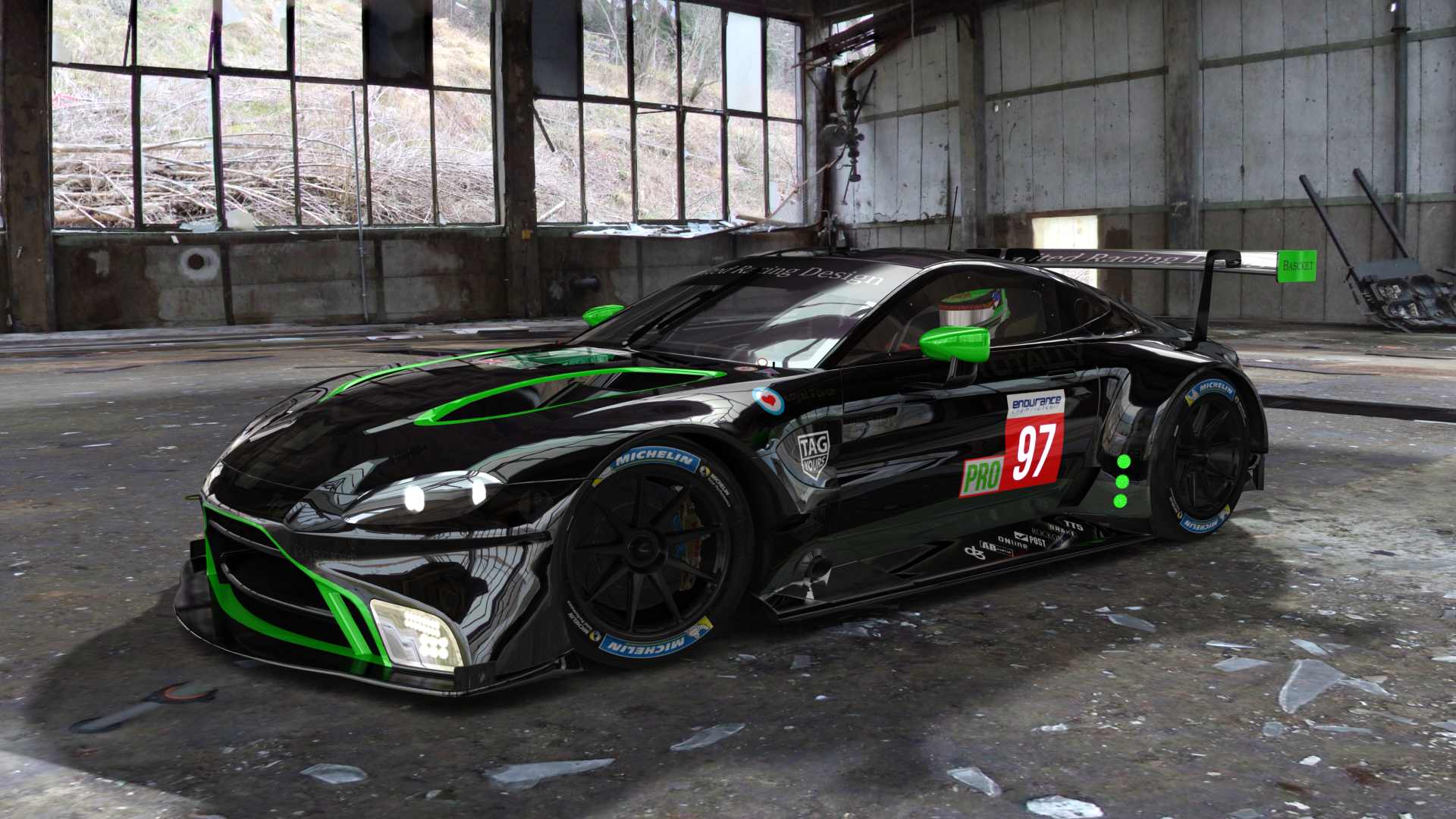 “室内福乐球，冠军之争悬念重重！”