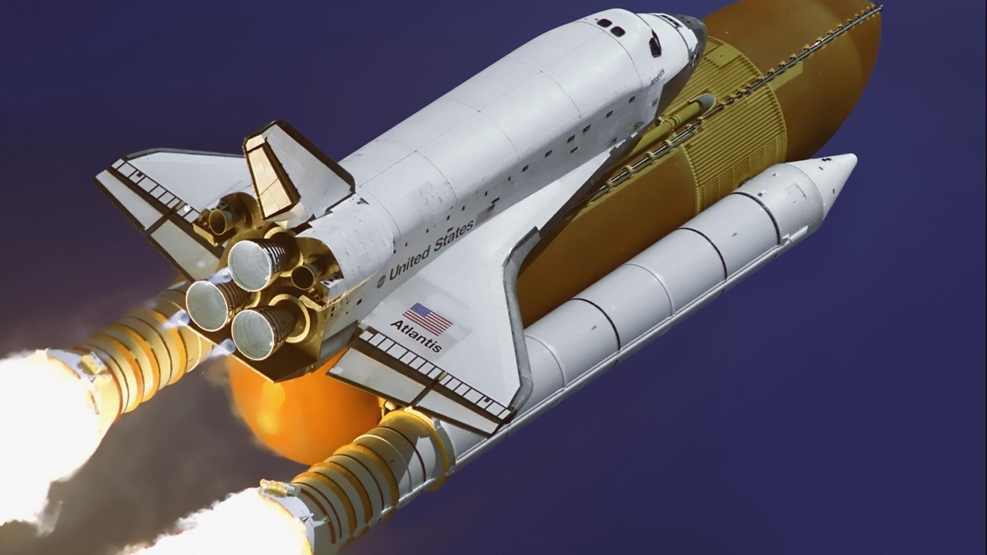 专业设备让乒乓球选手突破技术瓶颈,乒乓球高端操作