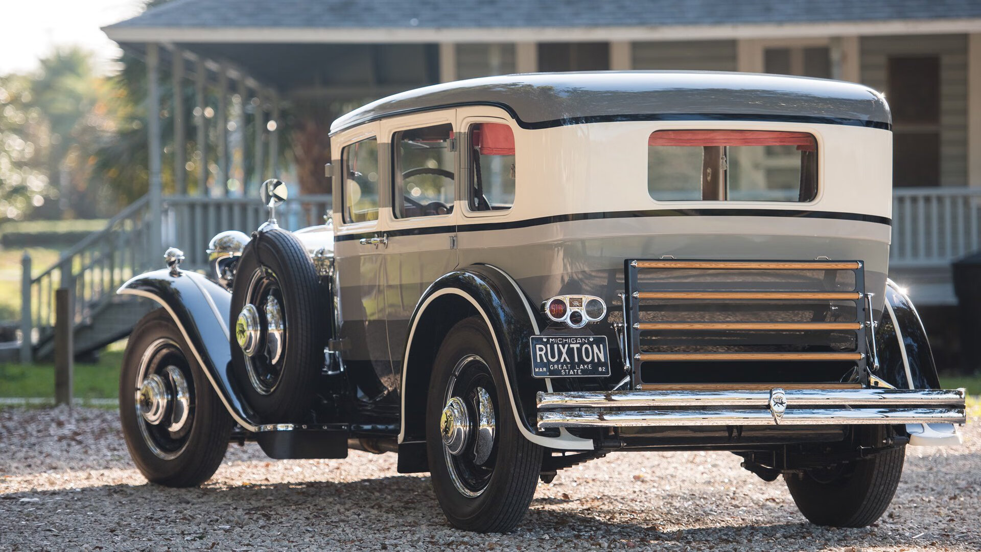 中超开赛日揭幕战门票一小时售罄,中超比赛什么时候开打