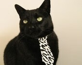 主力核心缺阵后的比赛走势是否出现固定模式，六大主力缺阵