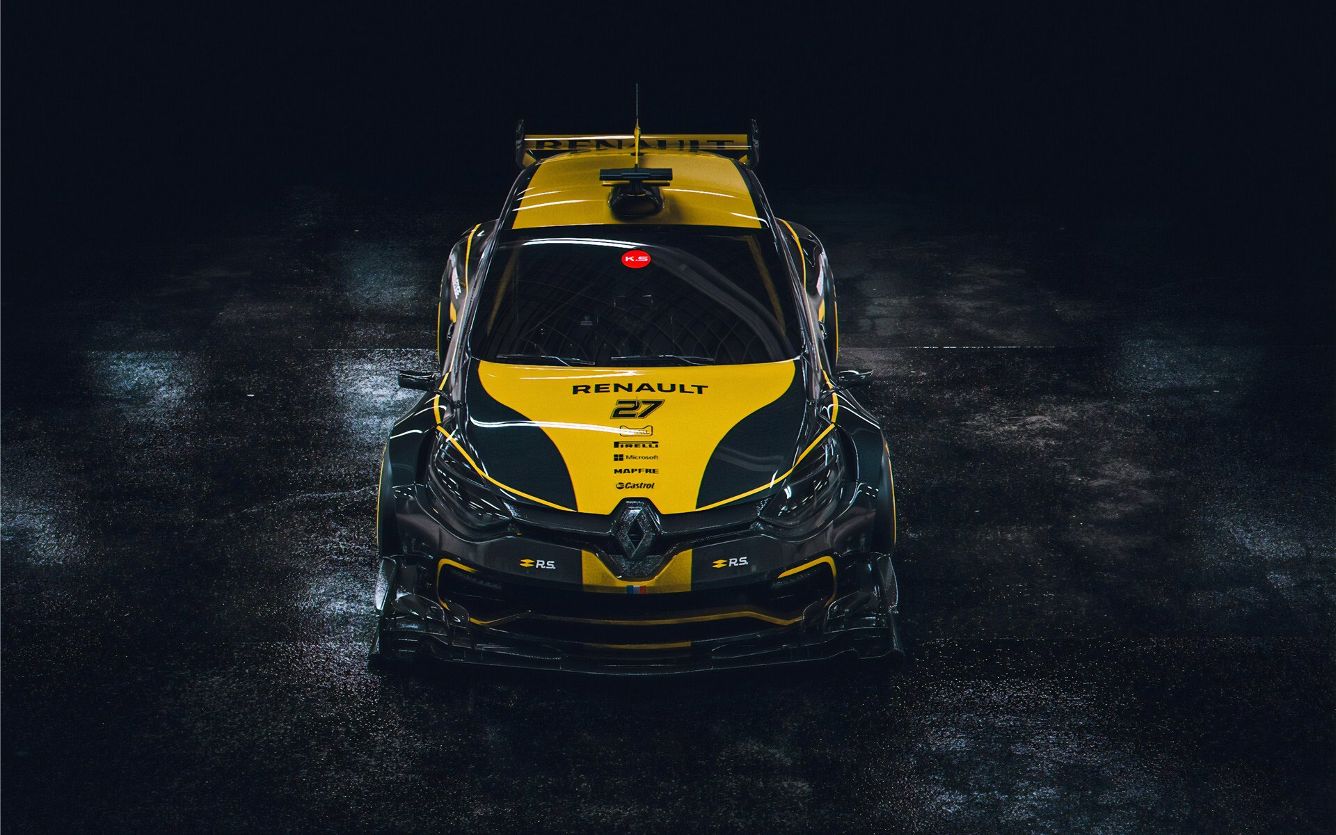 JIUYOU GAMING-体育新闻中心上线体育内容版权监控预警系统，体育新闻资讯