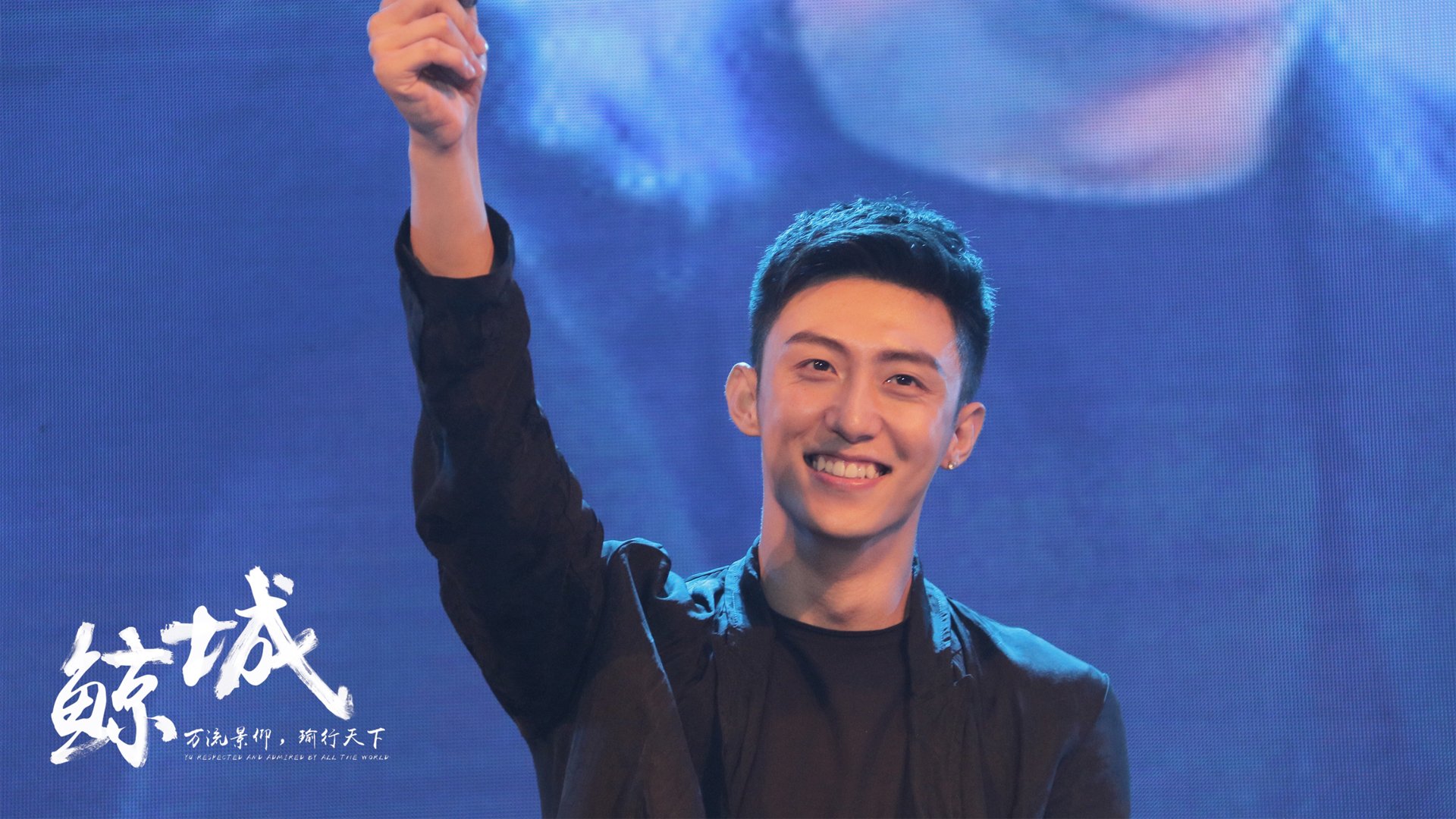 体育新闻中心推进赛事图文实时发布系统优化，体育新闻赛事报道标题大全