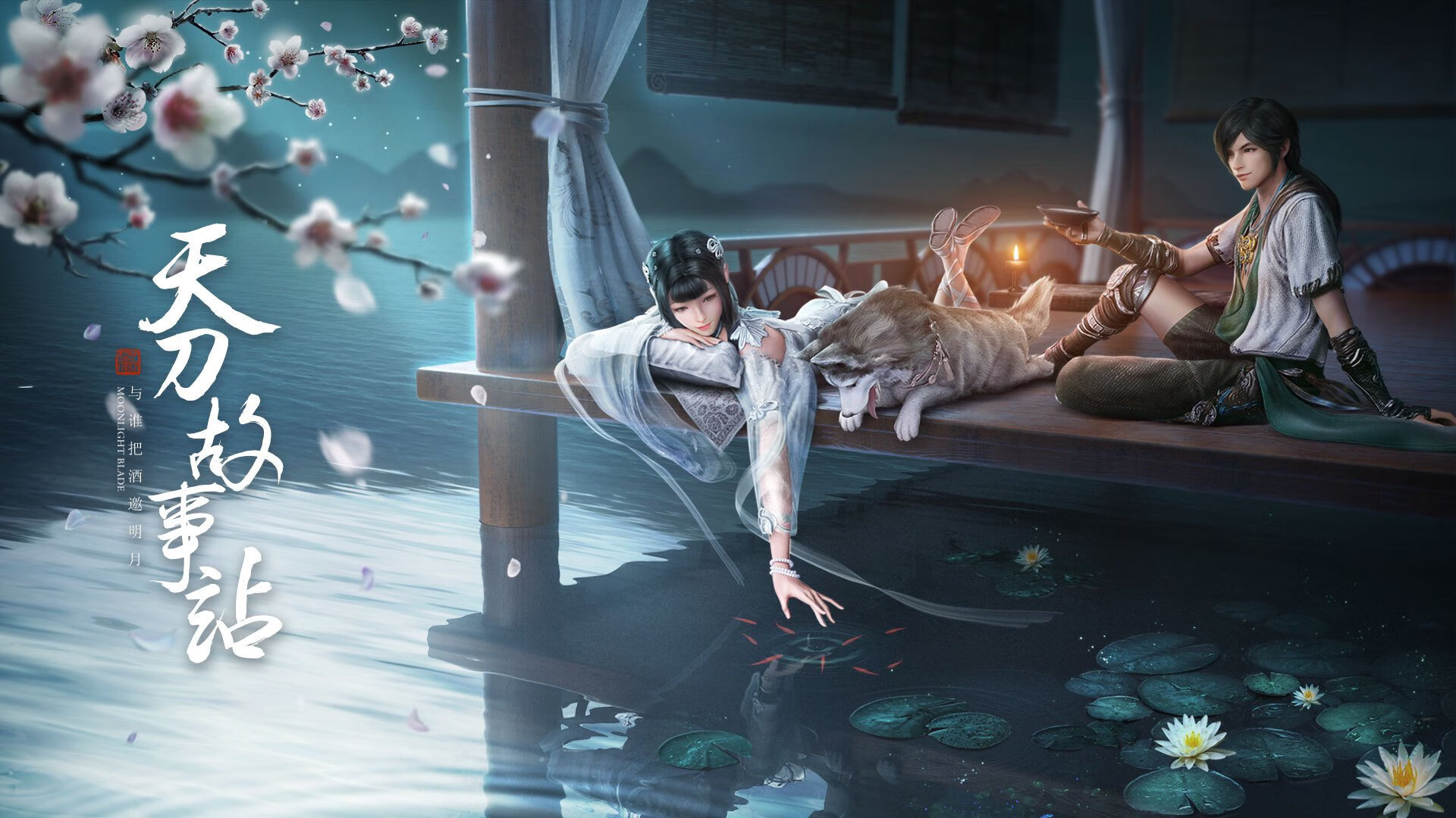 佛罗伦萨边锋表现出色打破僵持局面，佛罗伦萨新帅