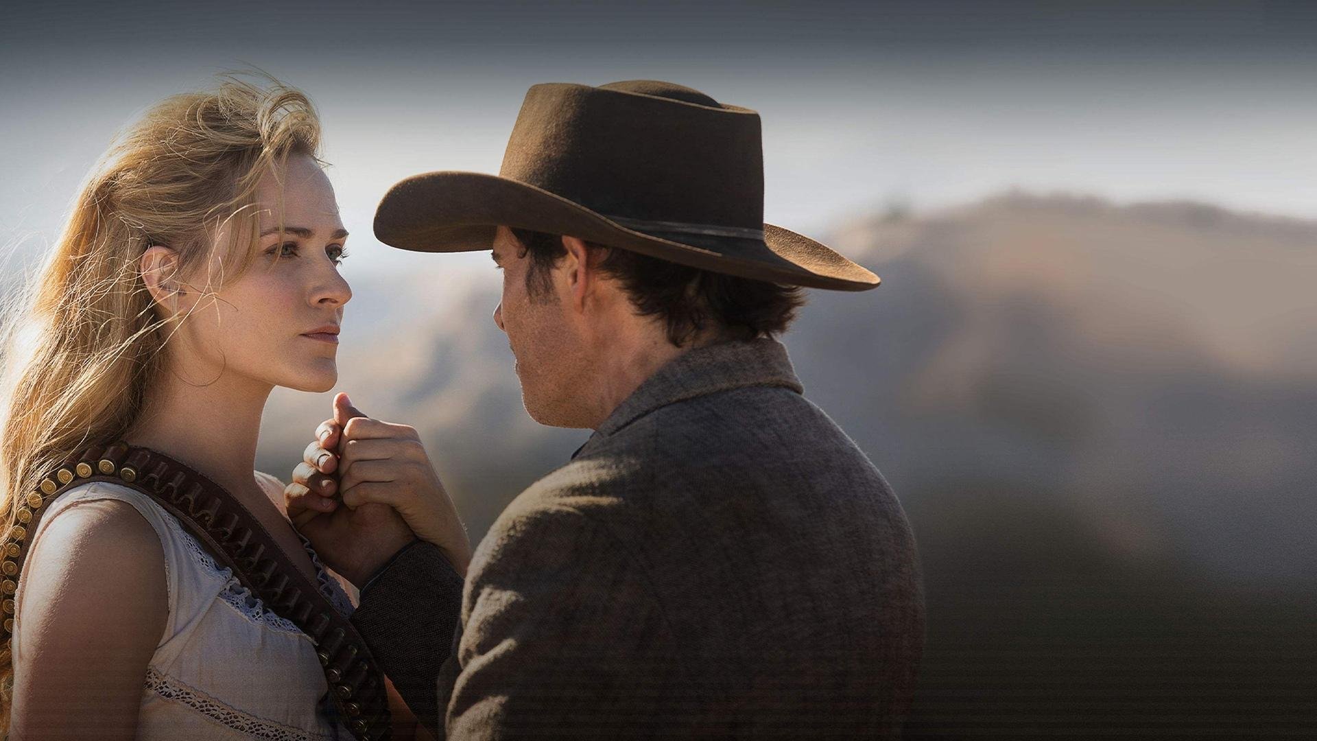 印度赛制的演变：从地区性赛事到国际化发展，印度40强赛