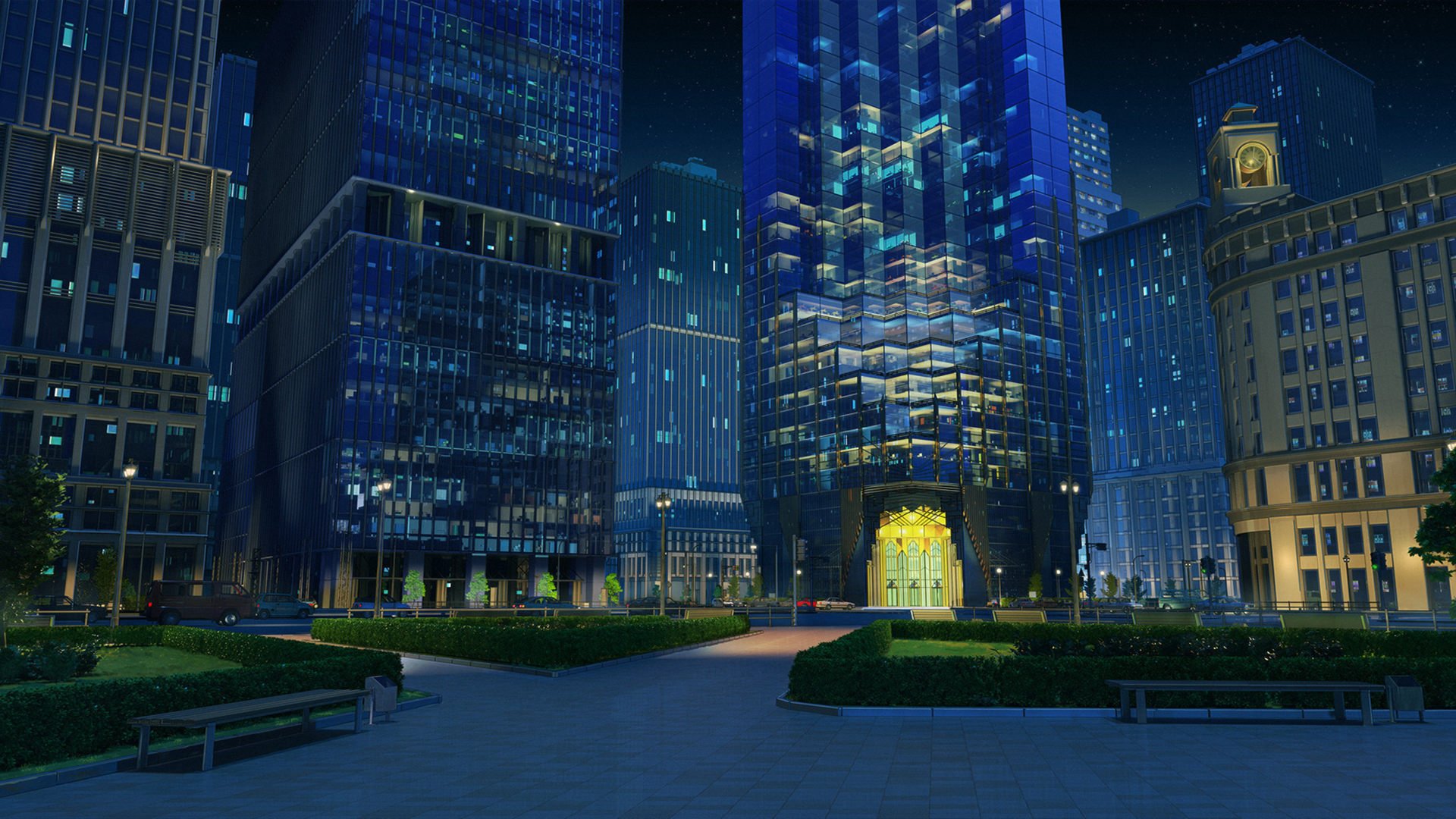 九游官网下载电脑版-团体赛制对澳大利亚队的影响：如何打破现有局限，澳大利亚联赛水平