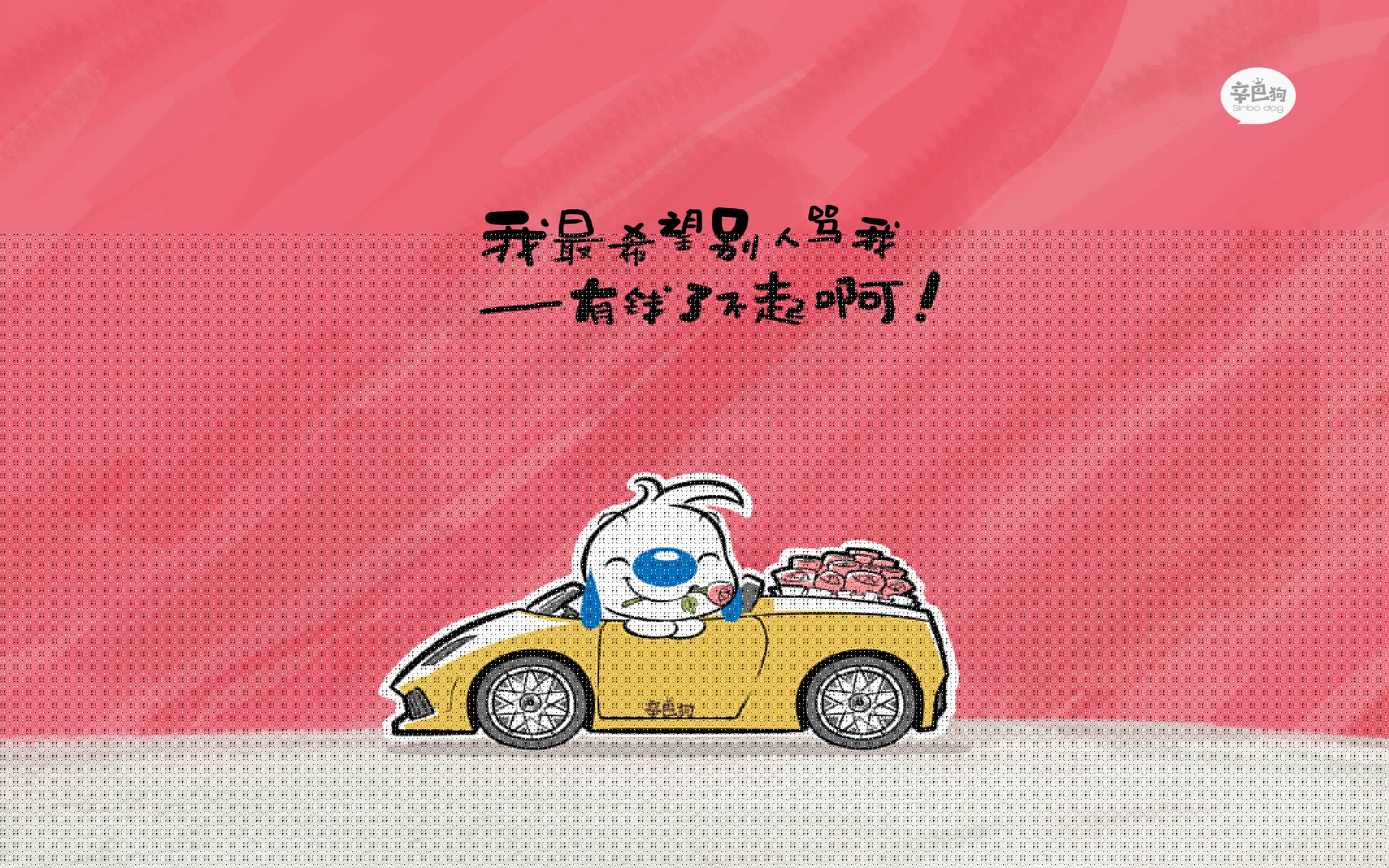 团体赛制对澳大利亚队的影响：如何打破现有局限，澳大利亚联赛水平