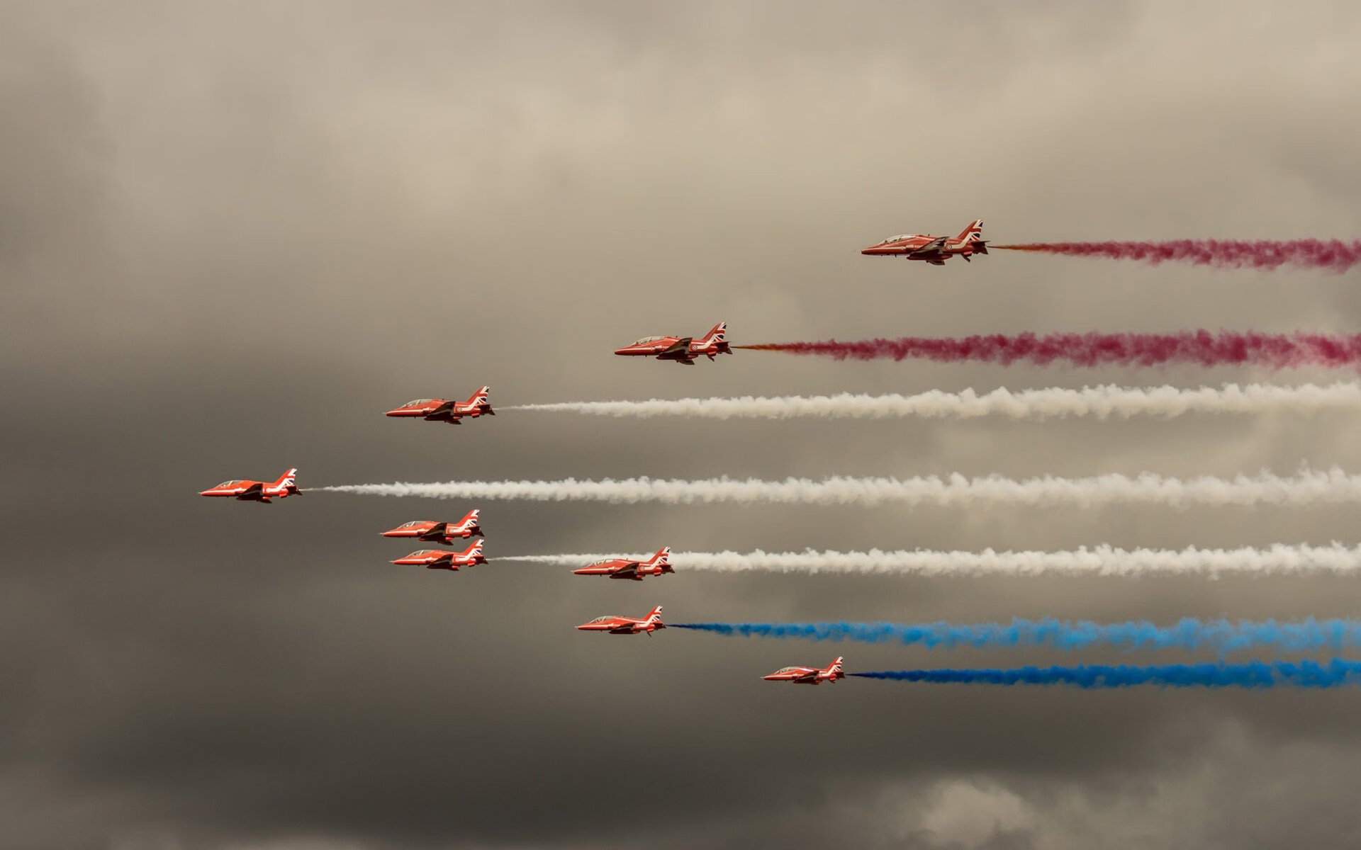 九游jiuyou-女子200自德国女将表现亮眼，德国女选手