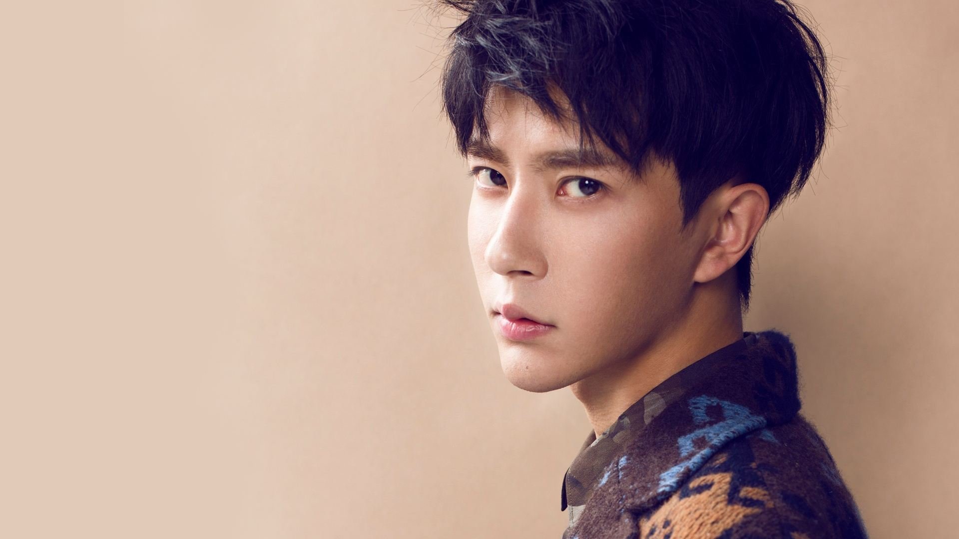 女子200自德国女将表现亮眼，德国女选手