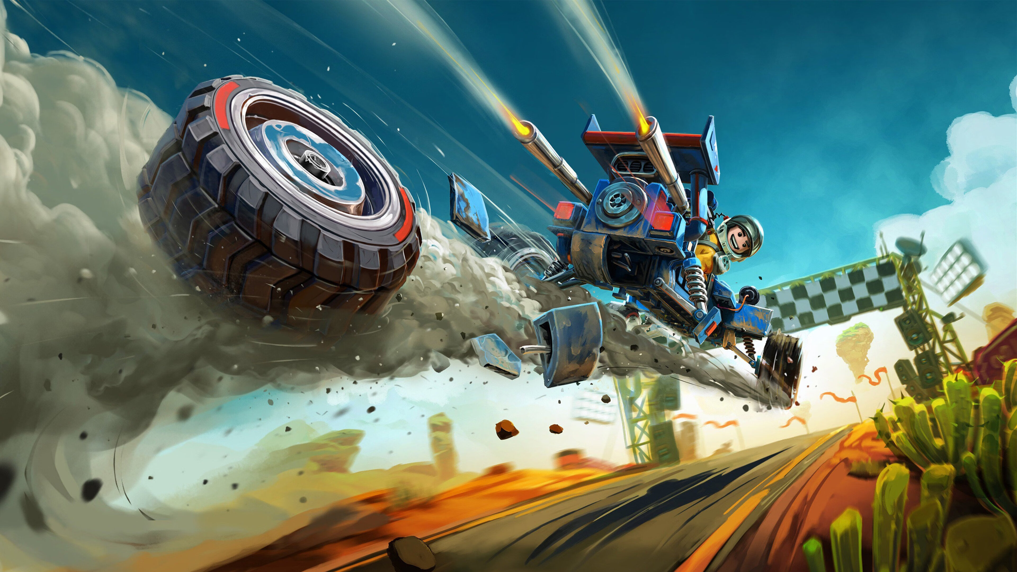 拜仁替补球员贡献关键助攻，拜仁替补中锋