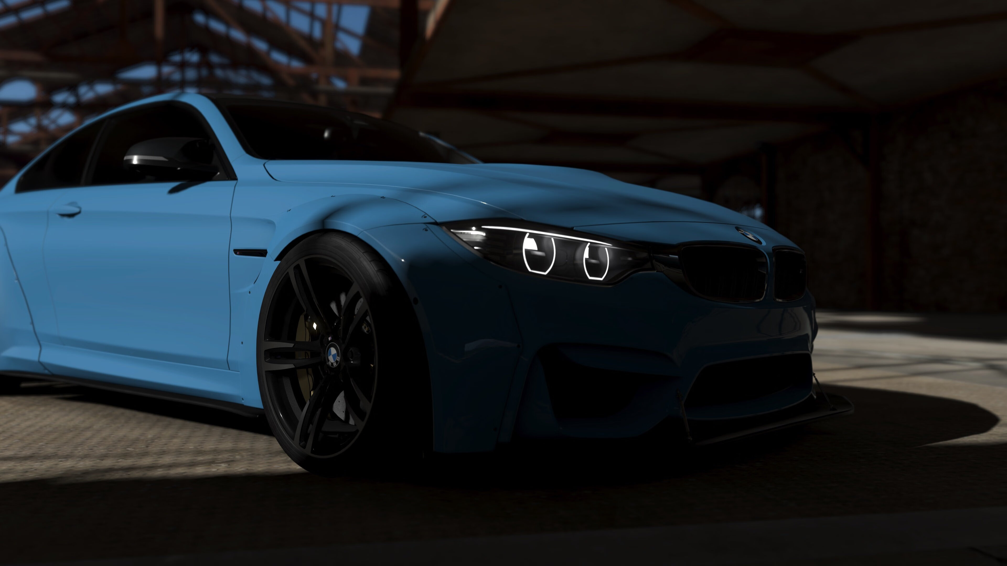 教练团队战略调整助力球队取胜，提升教练团队水平