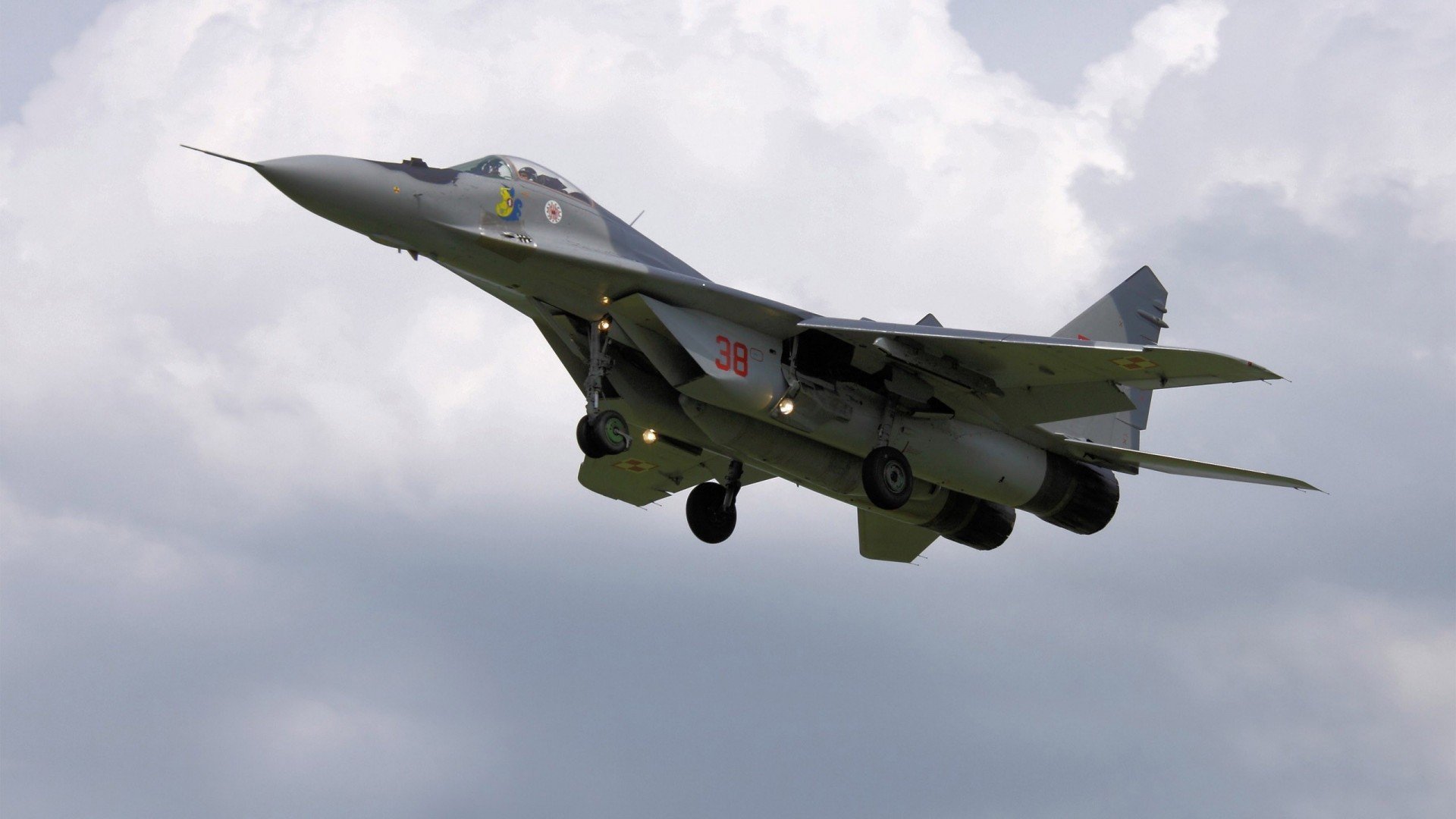 曼联后场出球成功率显著提高，曼联后腰目标